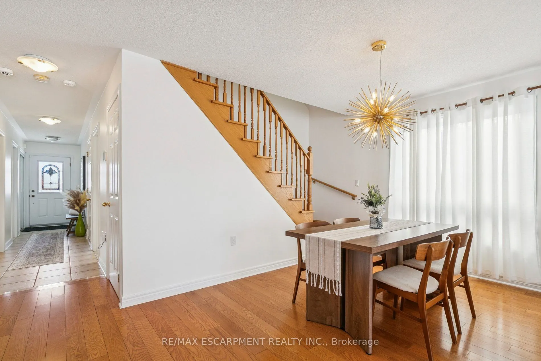 245 Centennial Forest Drive