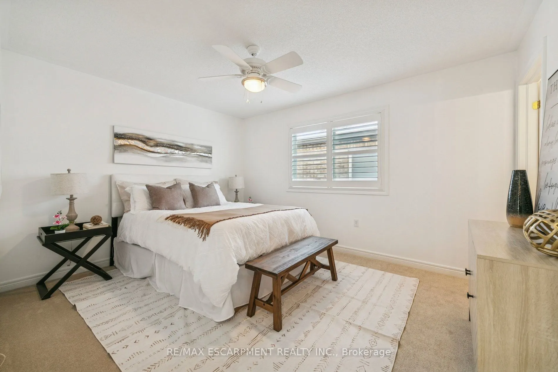 245 Centennial Forest Drive