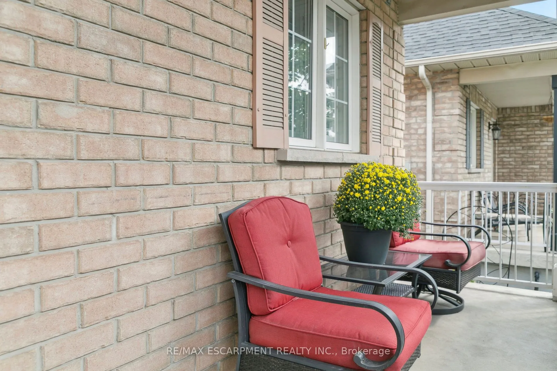 245 Centennial Forest Drive