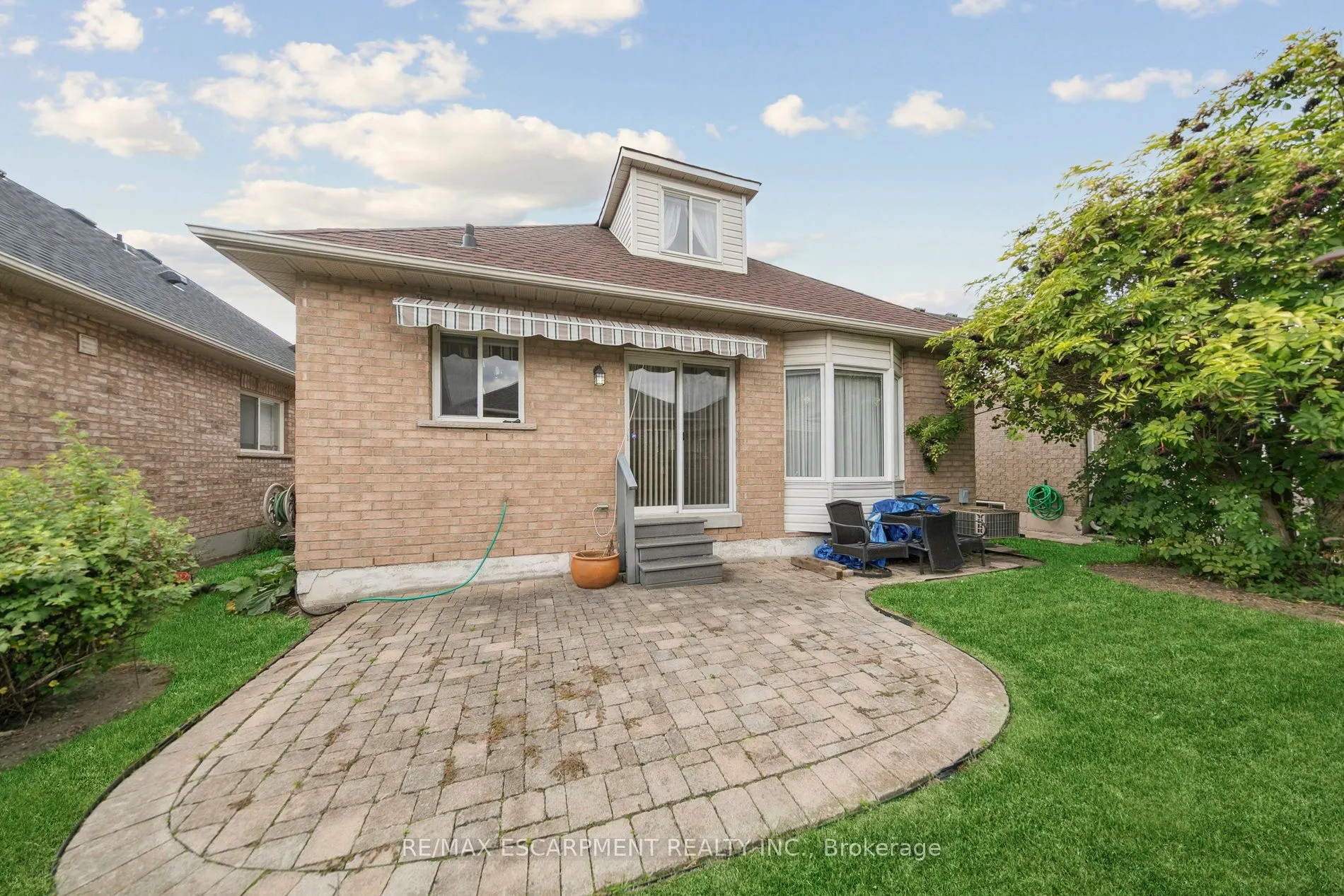 245 Centennial Forest Drive