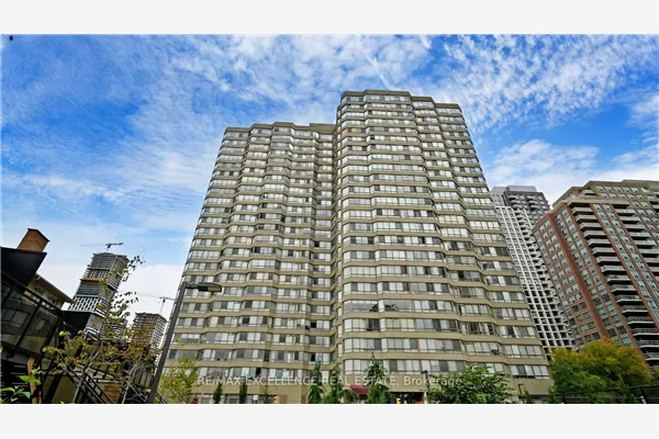3605 Kariya Drive