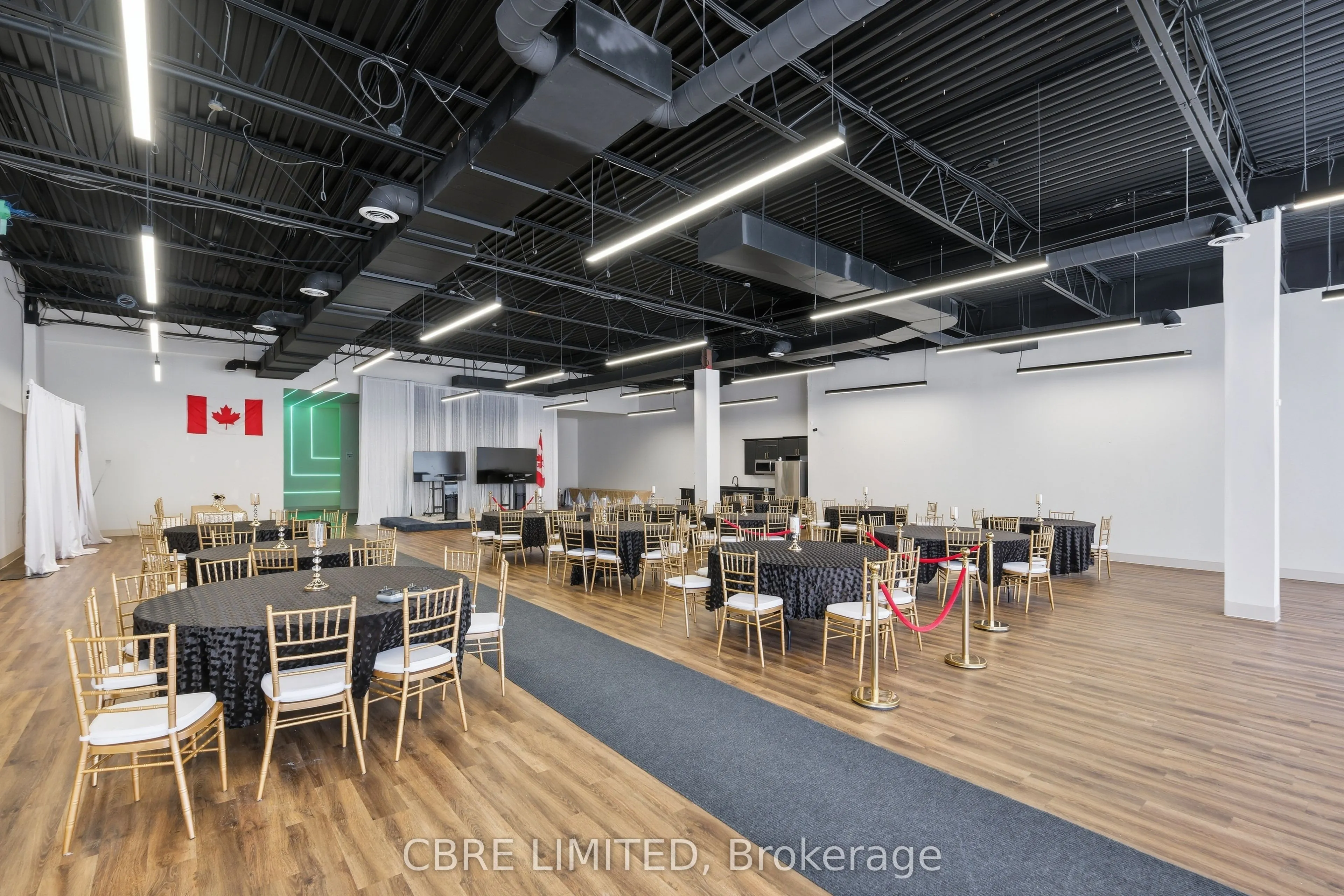 1024 Dundas Street E