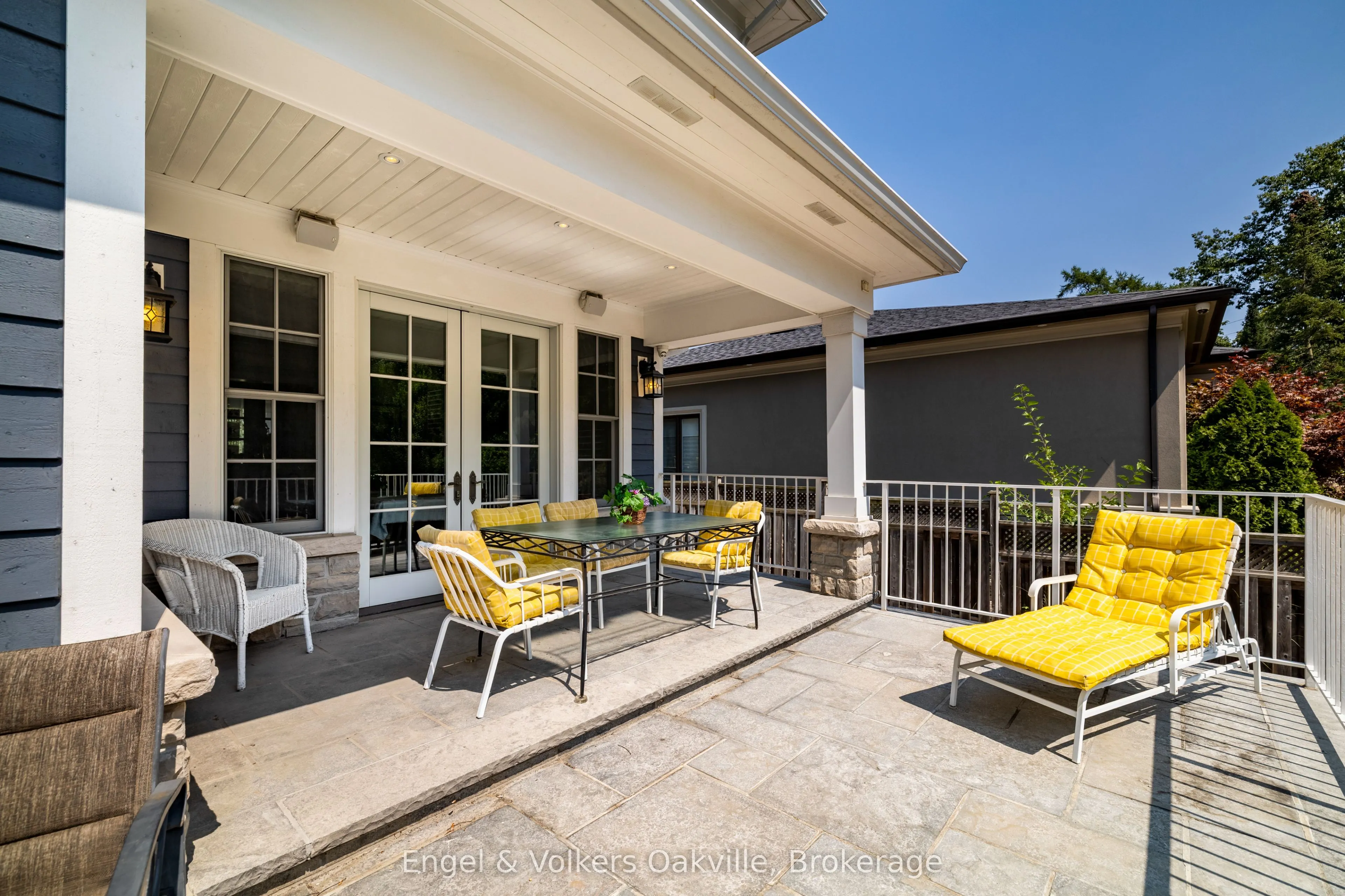 1182 Streambank Drive