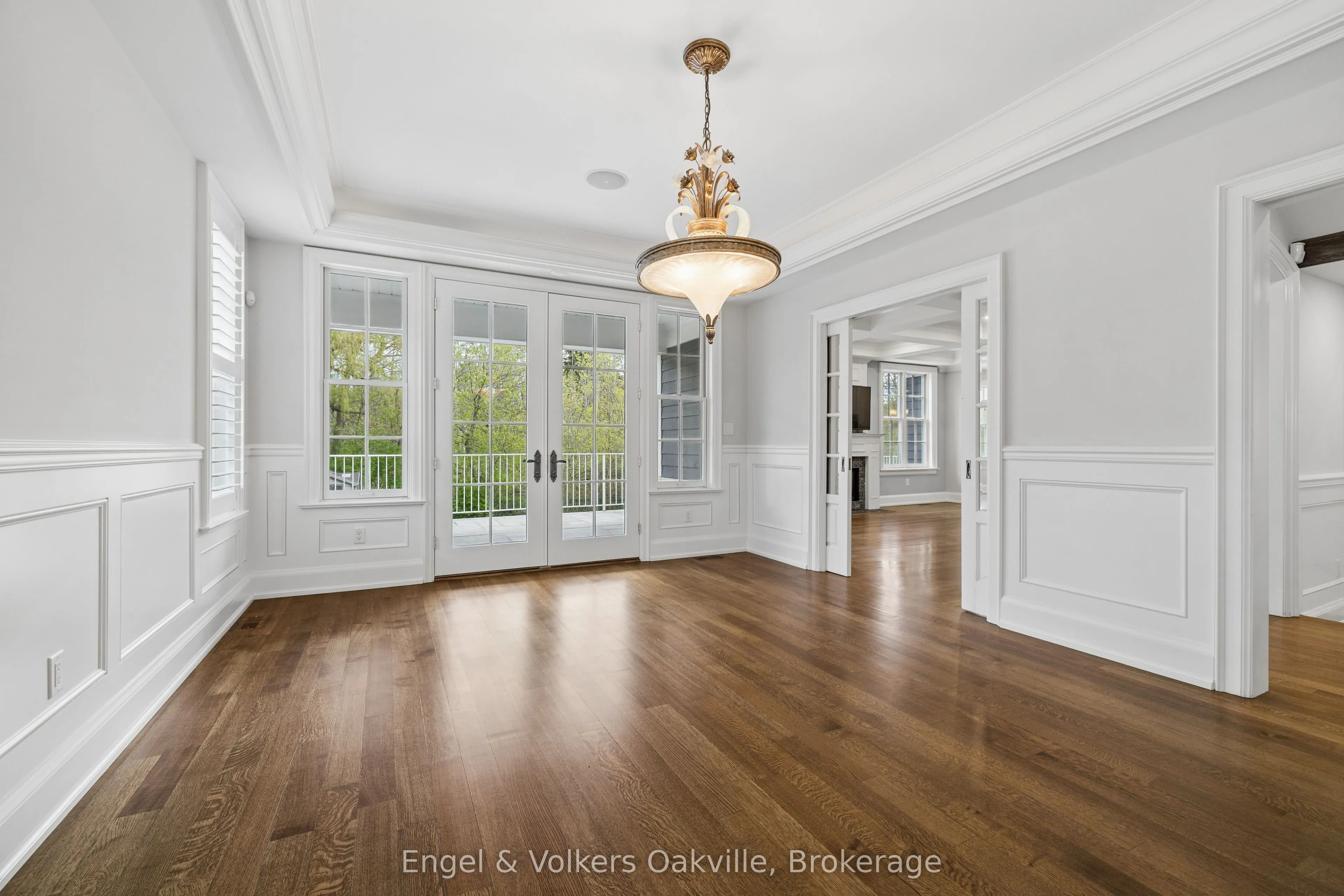 1182 Streambank Drive