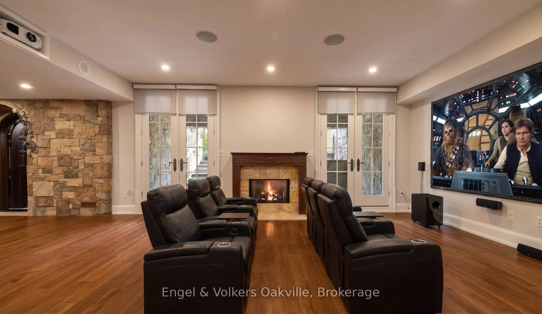 1182 Streambank Drive