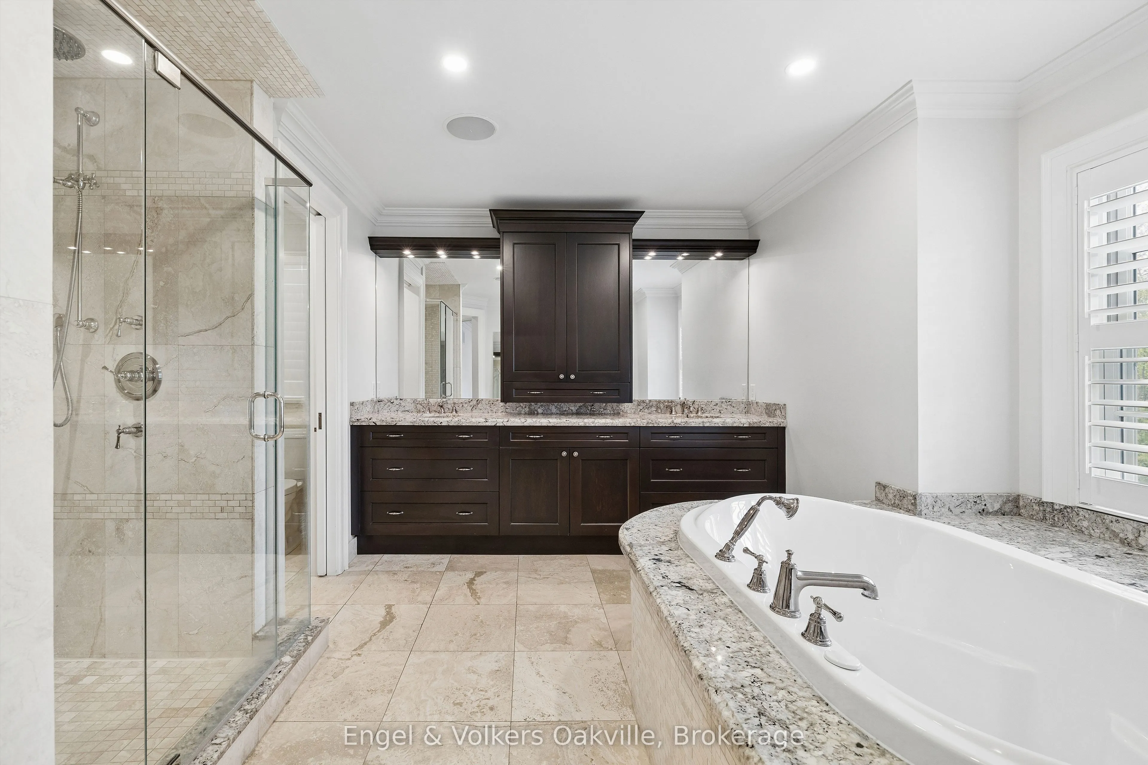 1182 Streambank Drive