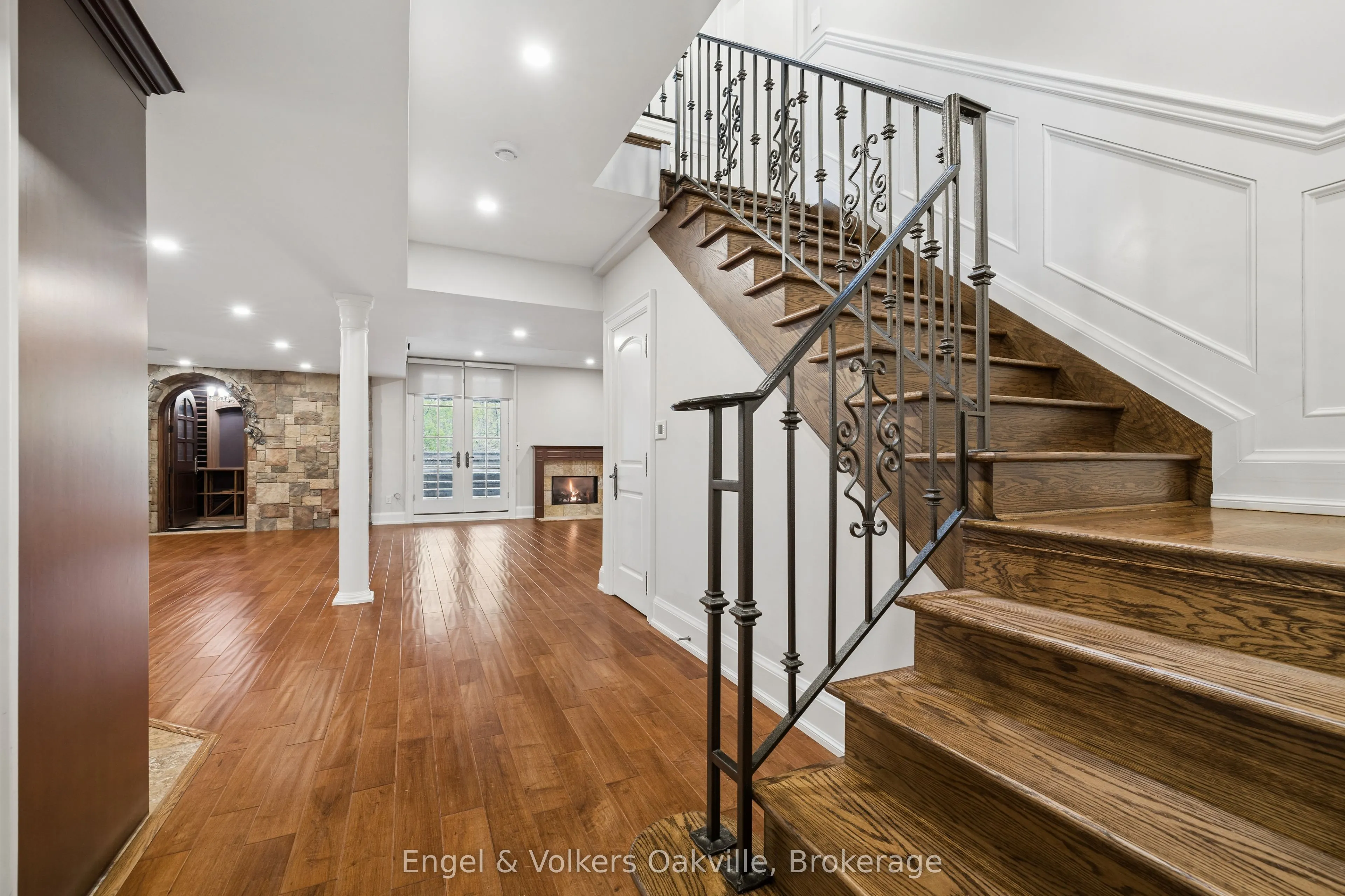 1182 Streambank Drive