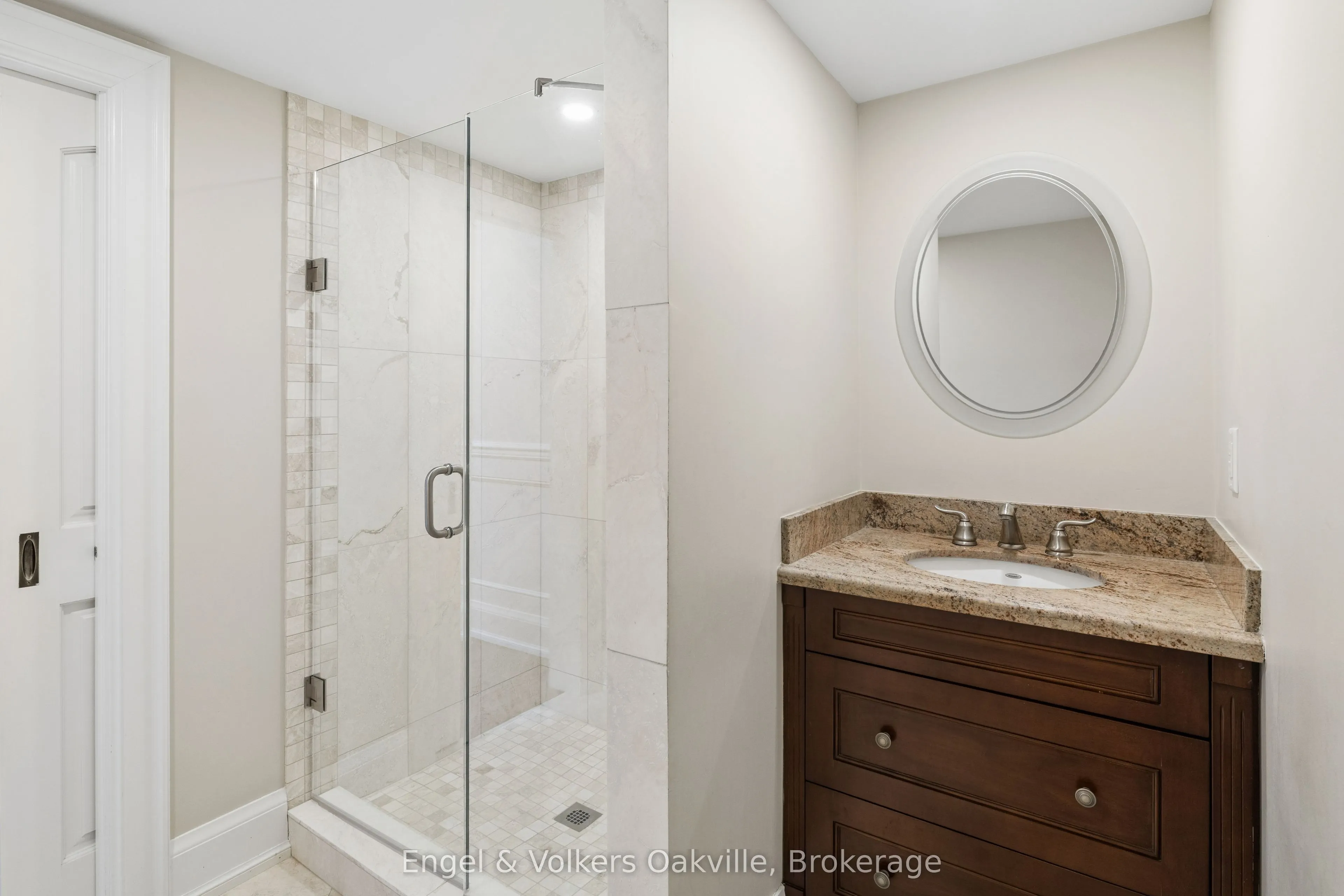 1182 Streambank Drive