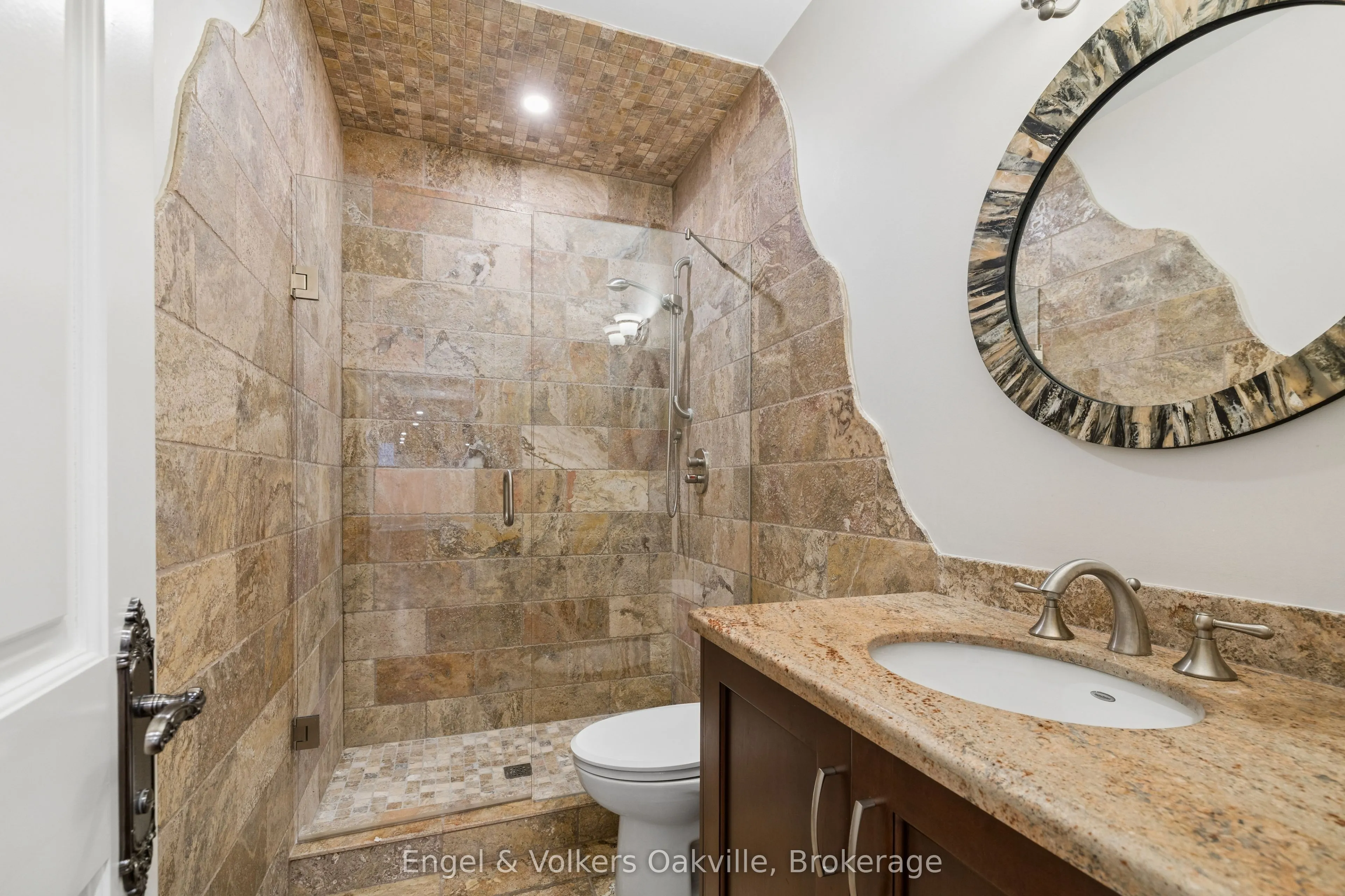 1182 Streambank Drive