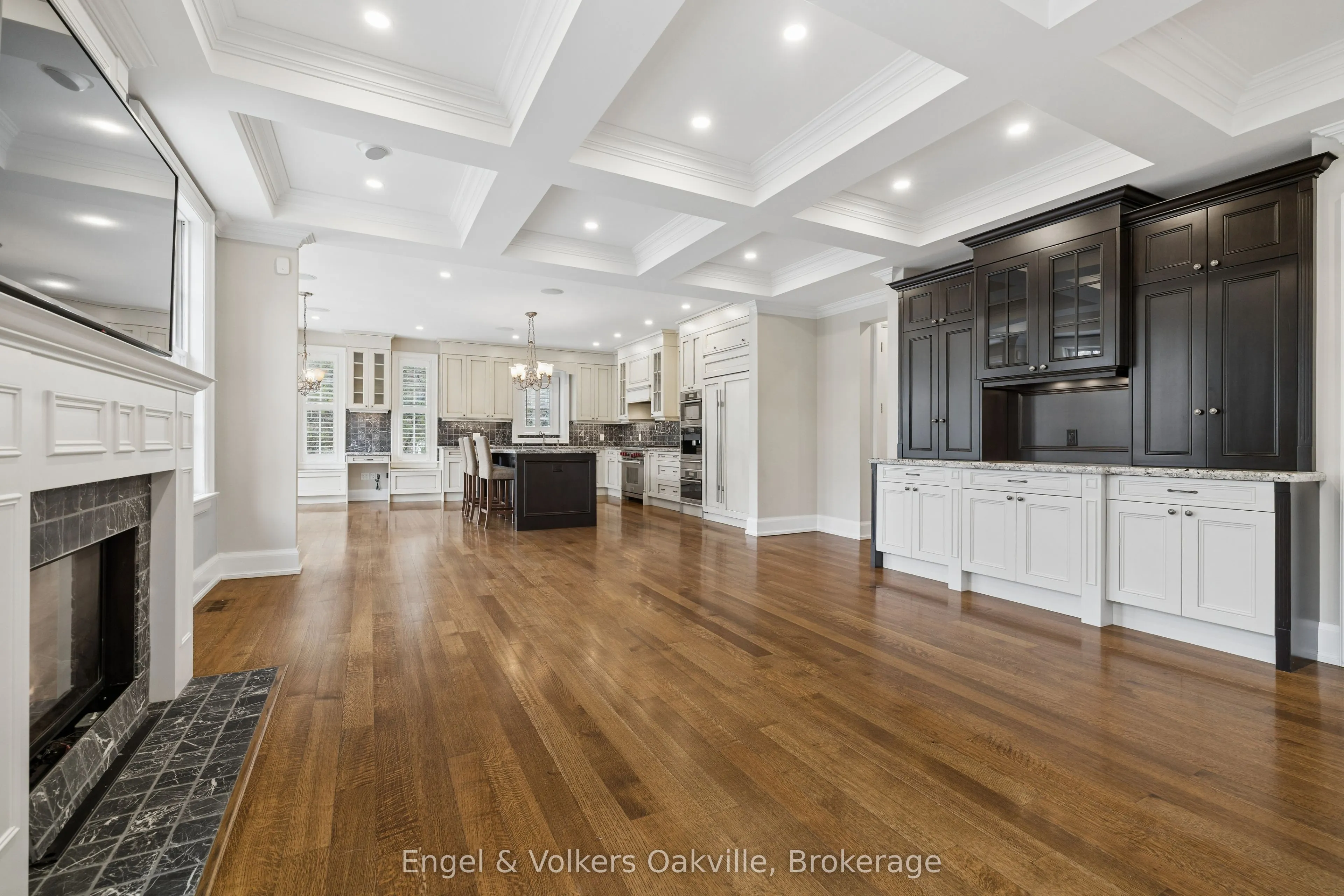 1182 Streambank Drive