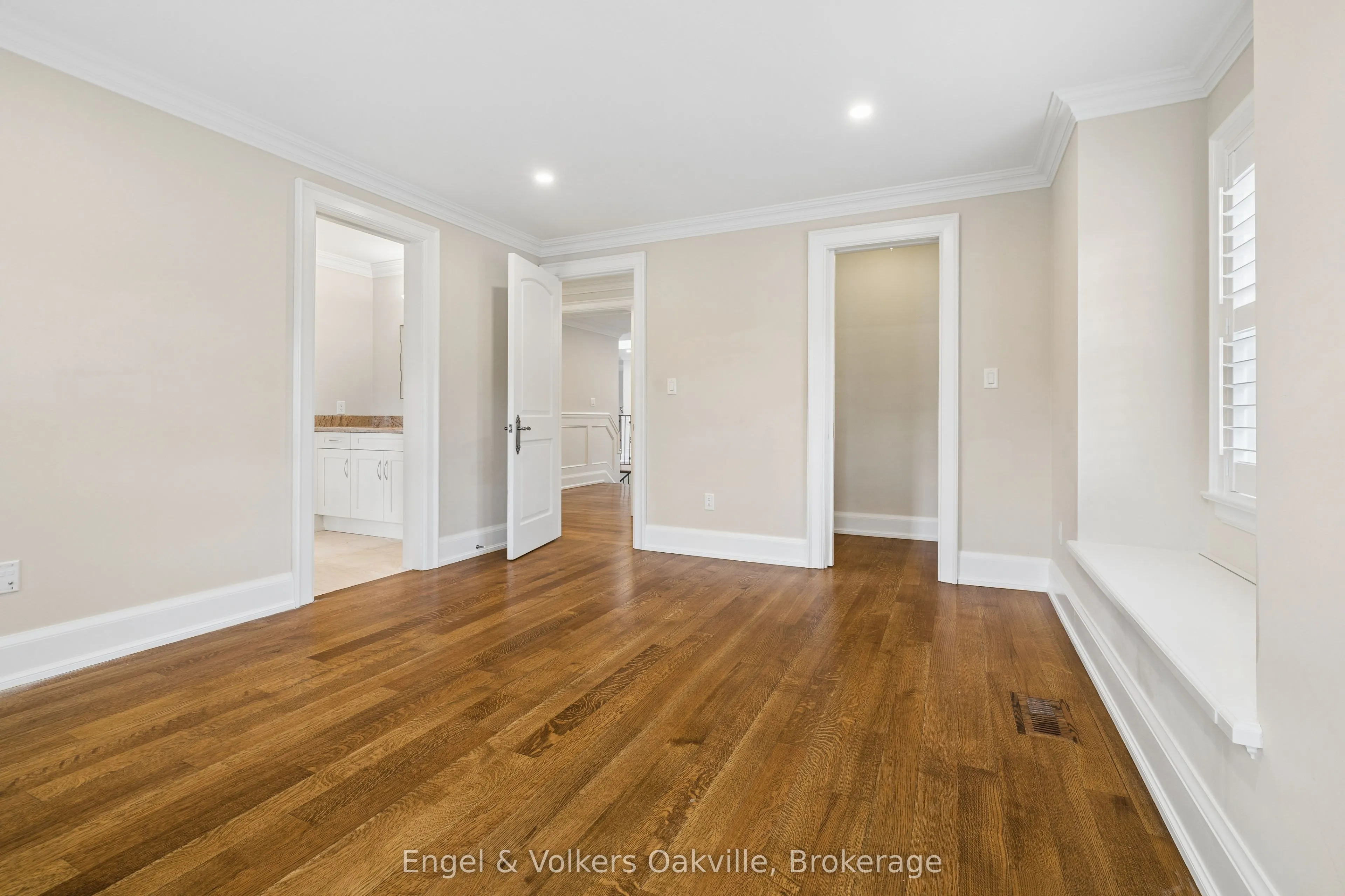 1182 Streambank Drive