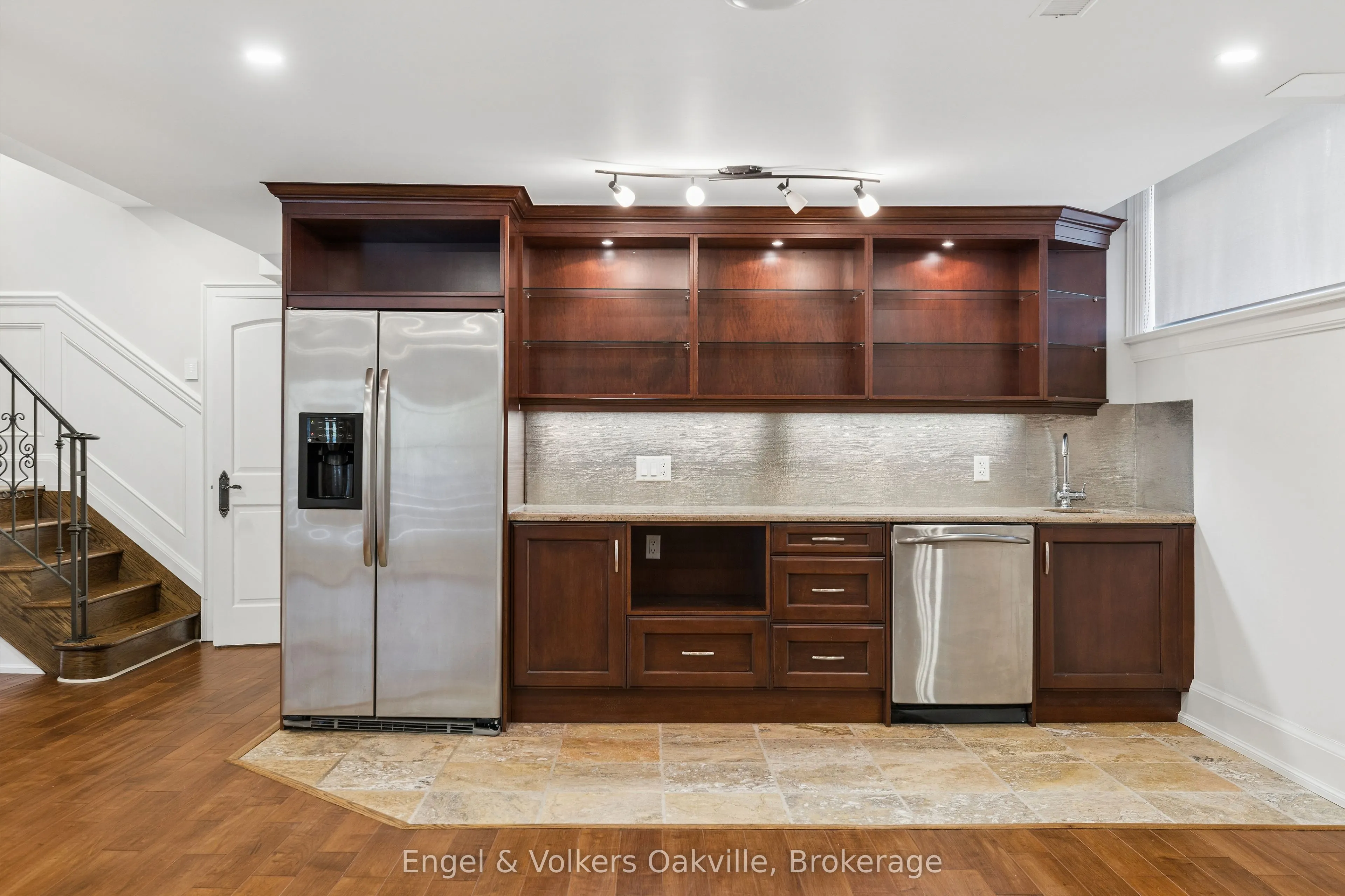 1182 Streambank Drive