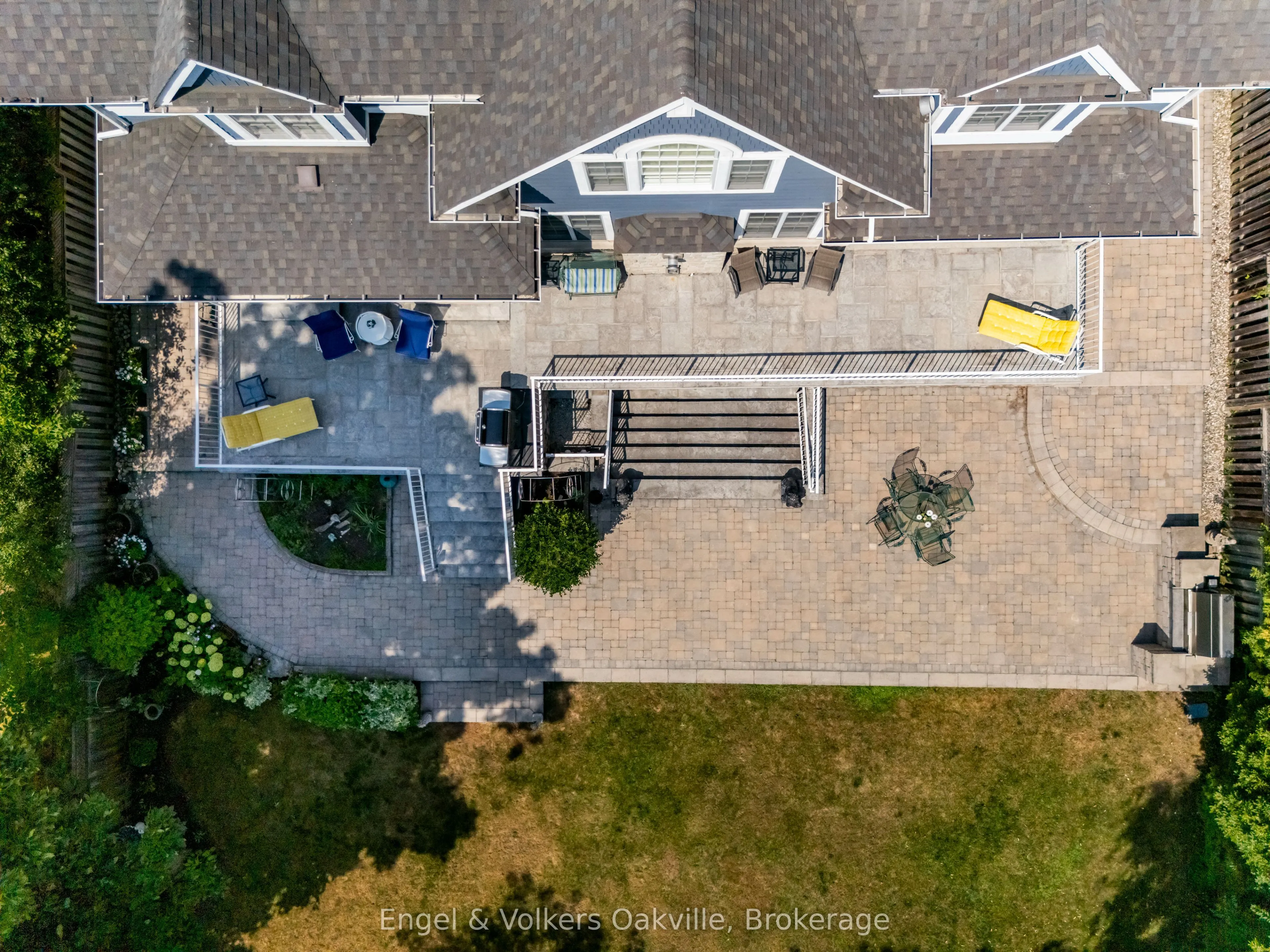 1182 Streambank Drive