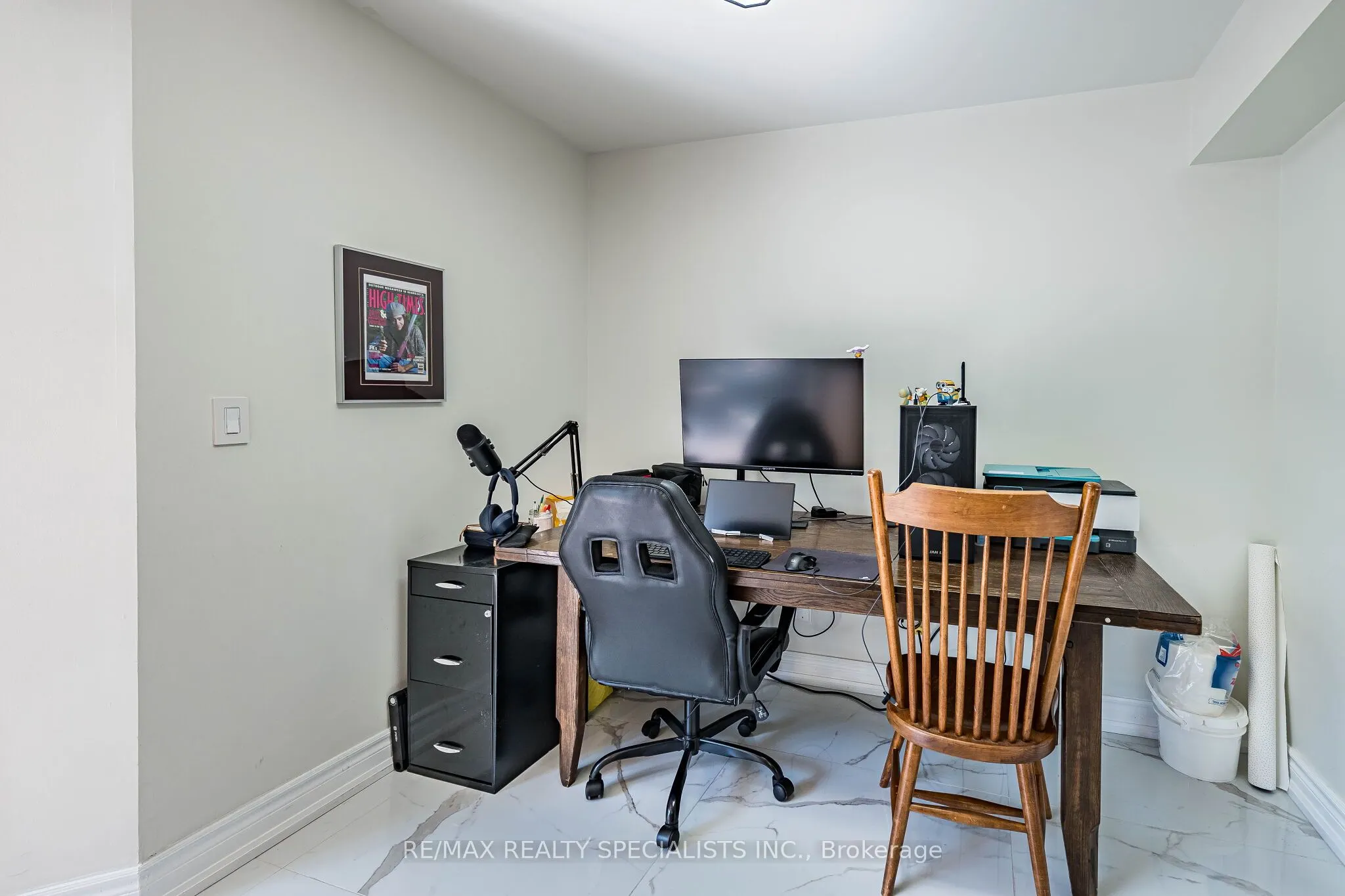 250 Manitoba Street #838