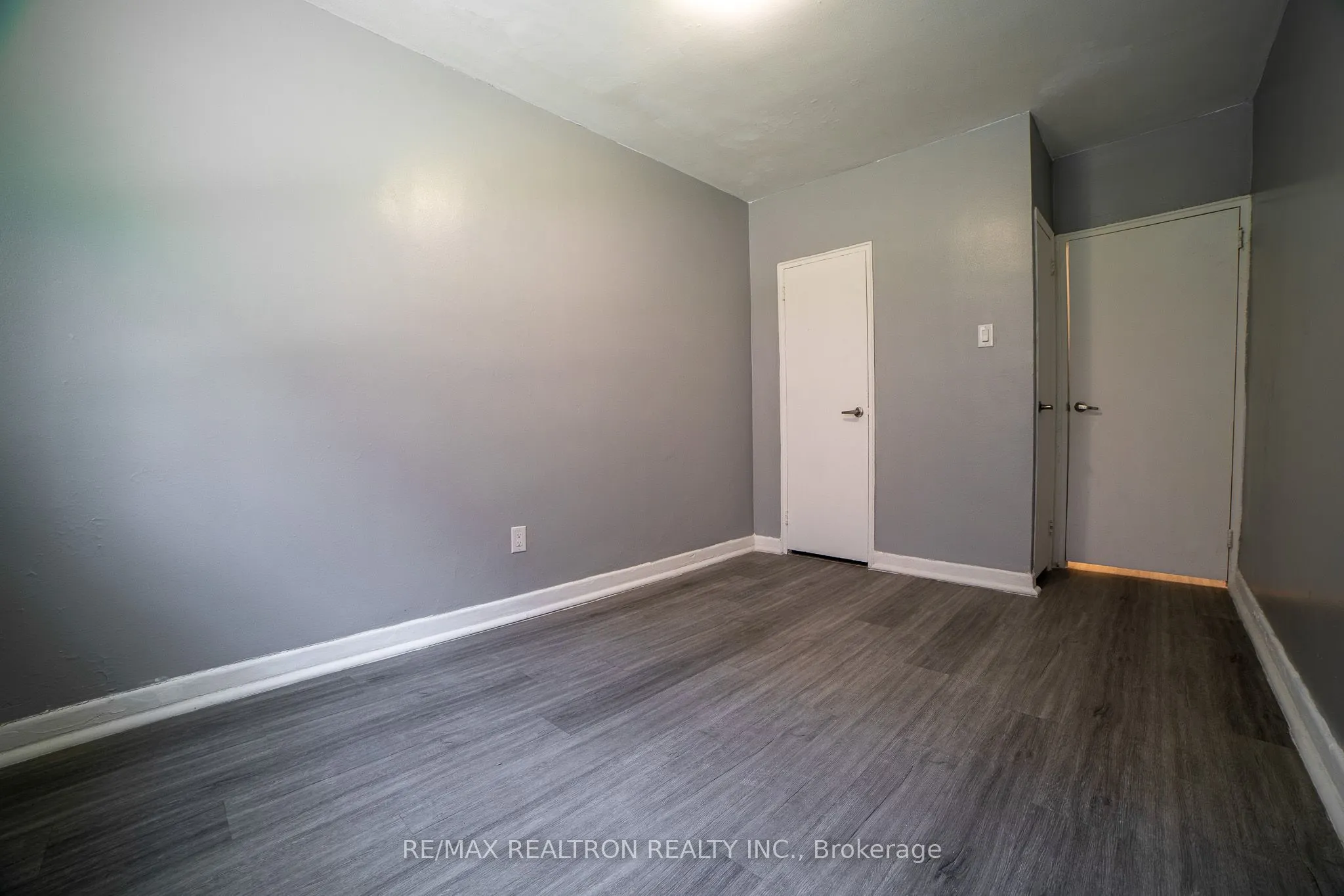 2369 Lake Shore Boulevard W #111