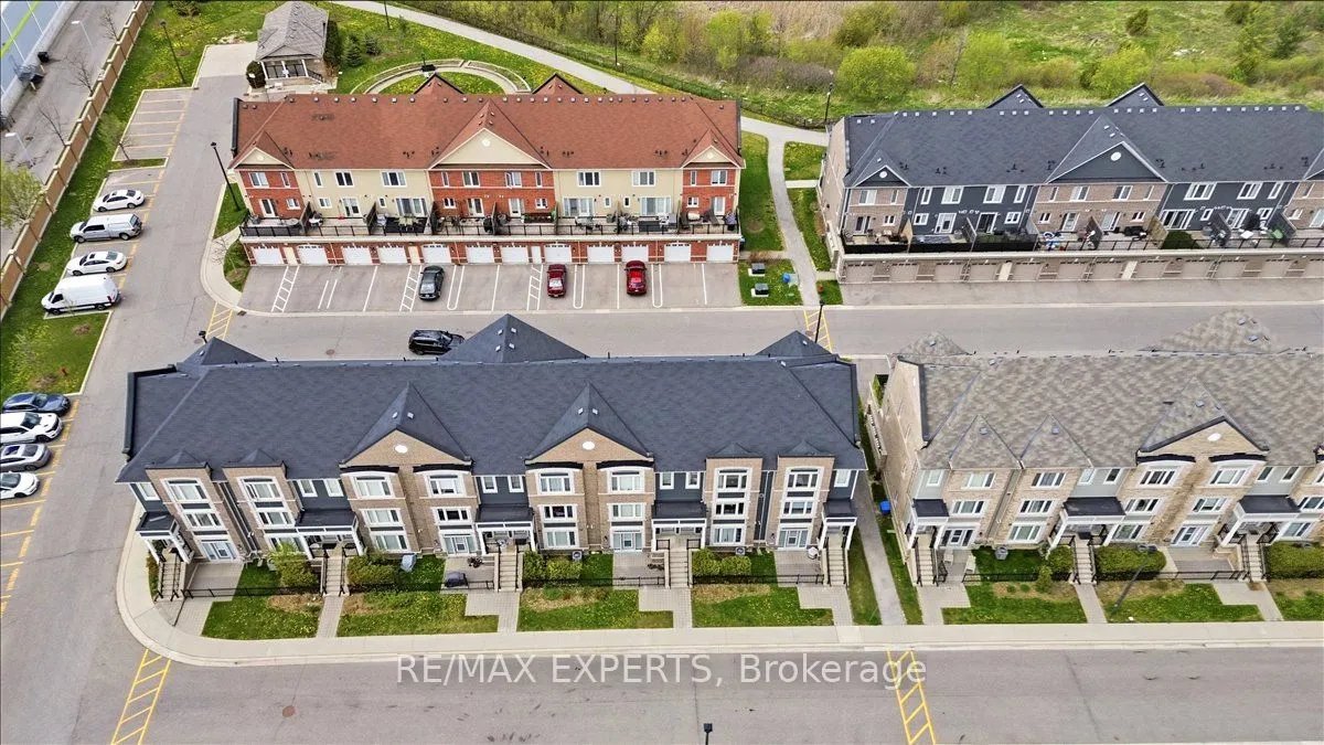 250 Sunny Meadow Boulevard #218