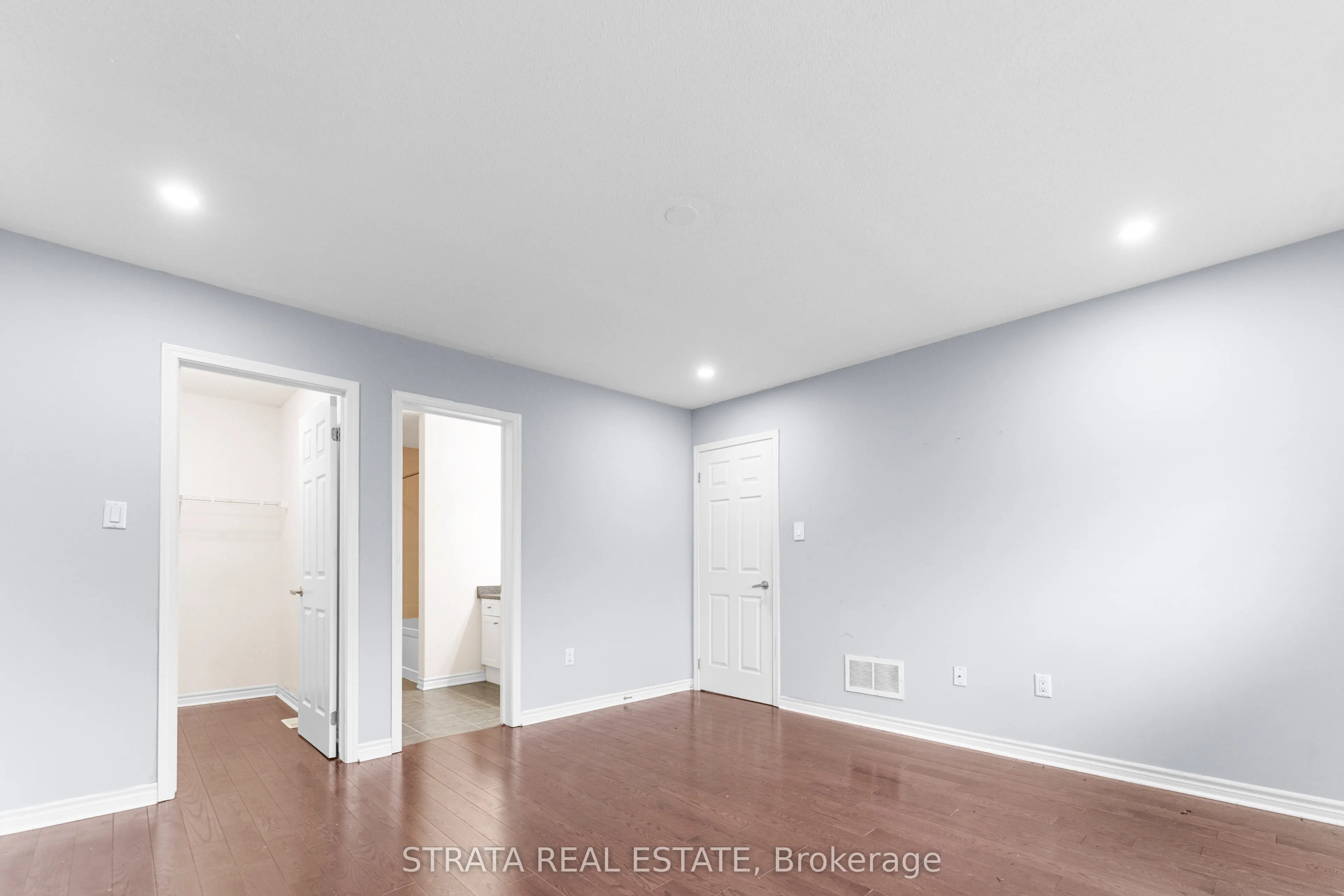 358 Laundon Terrace