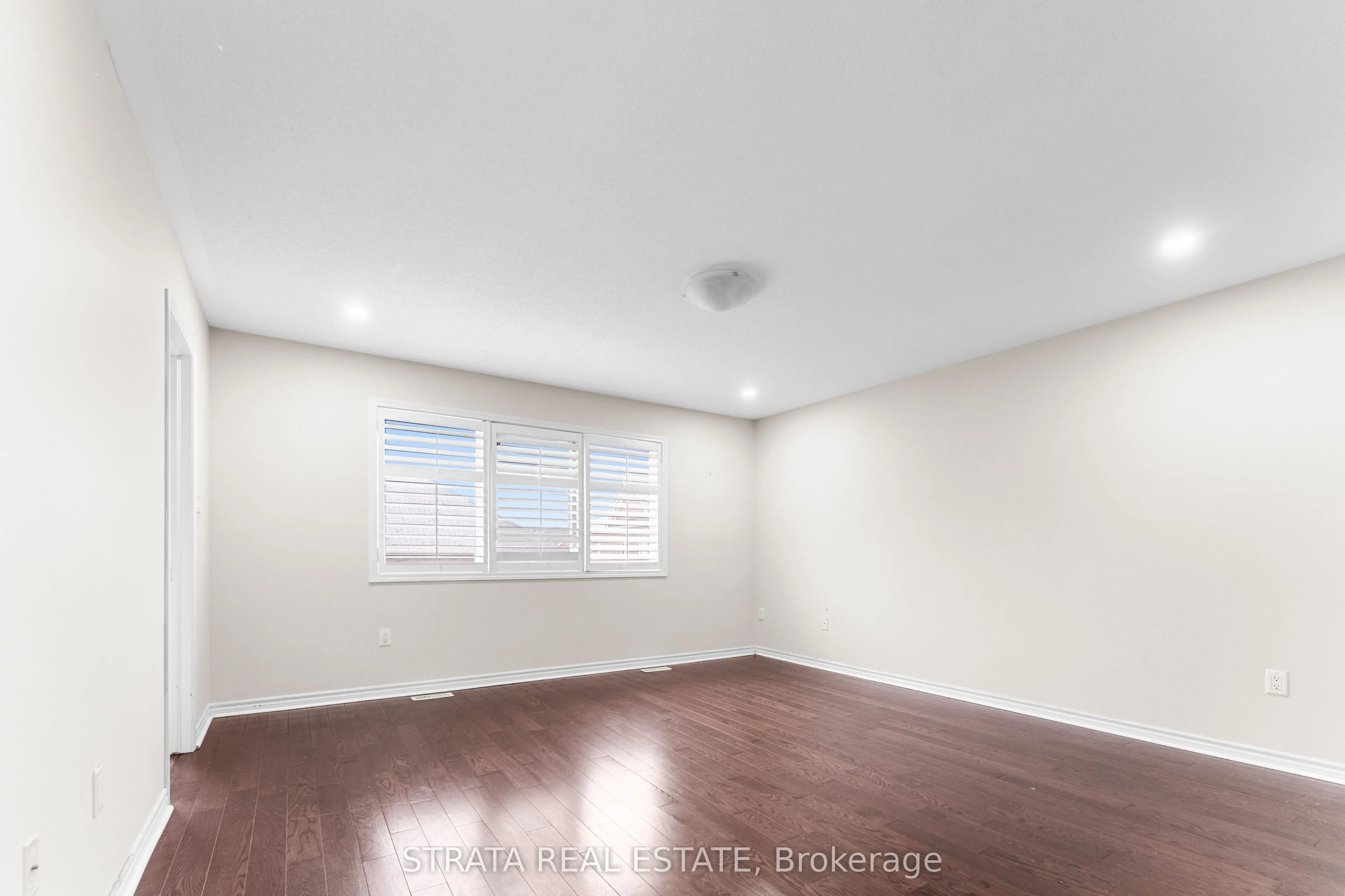 358 Laundon Terrace