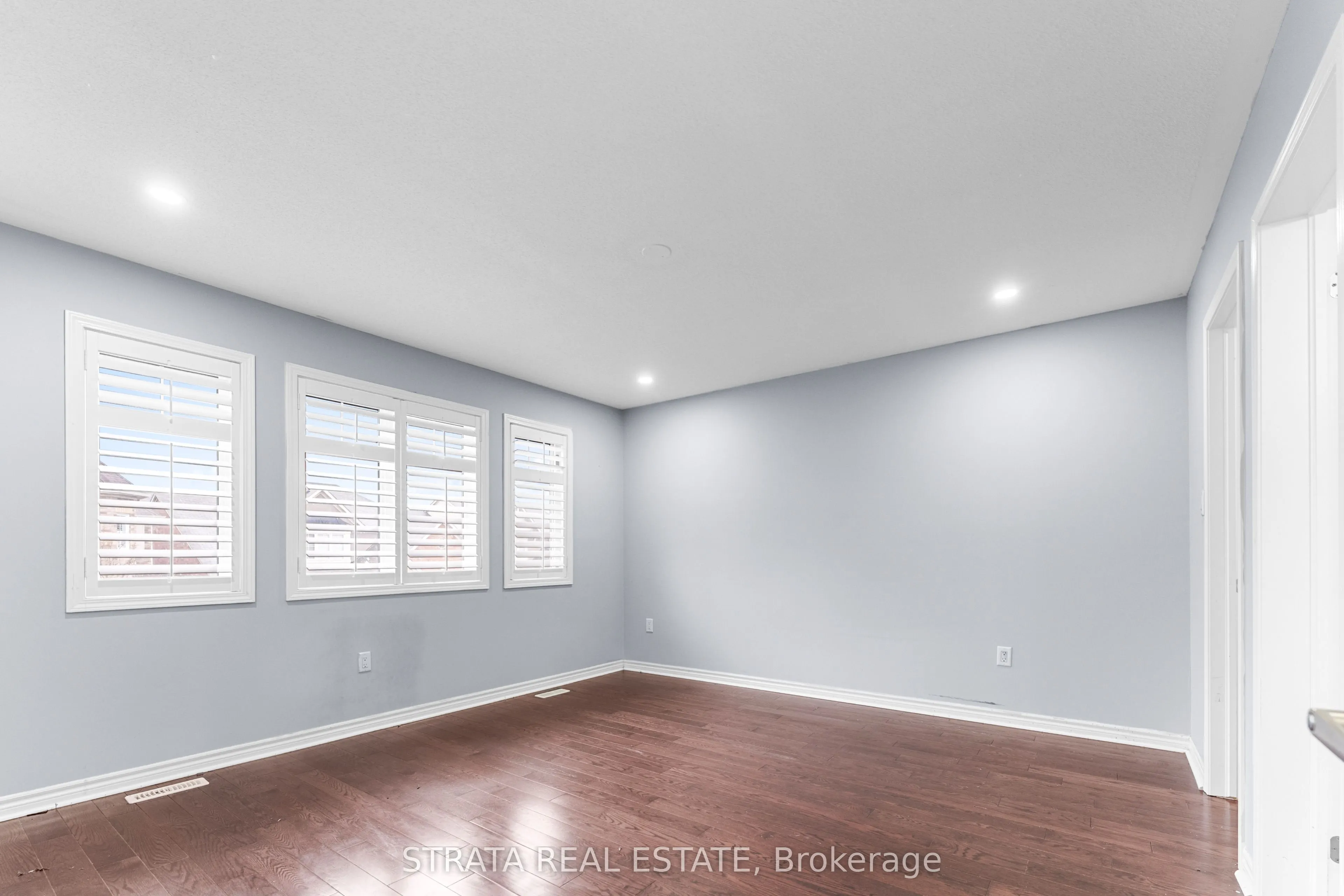 358 Laundon Terrace