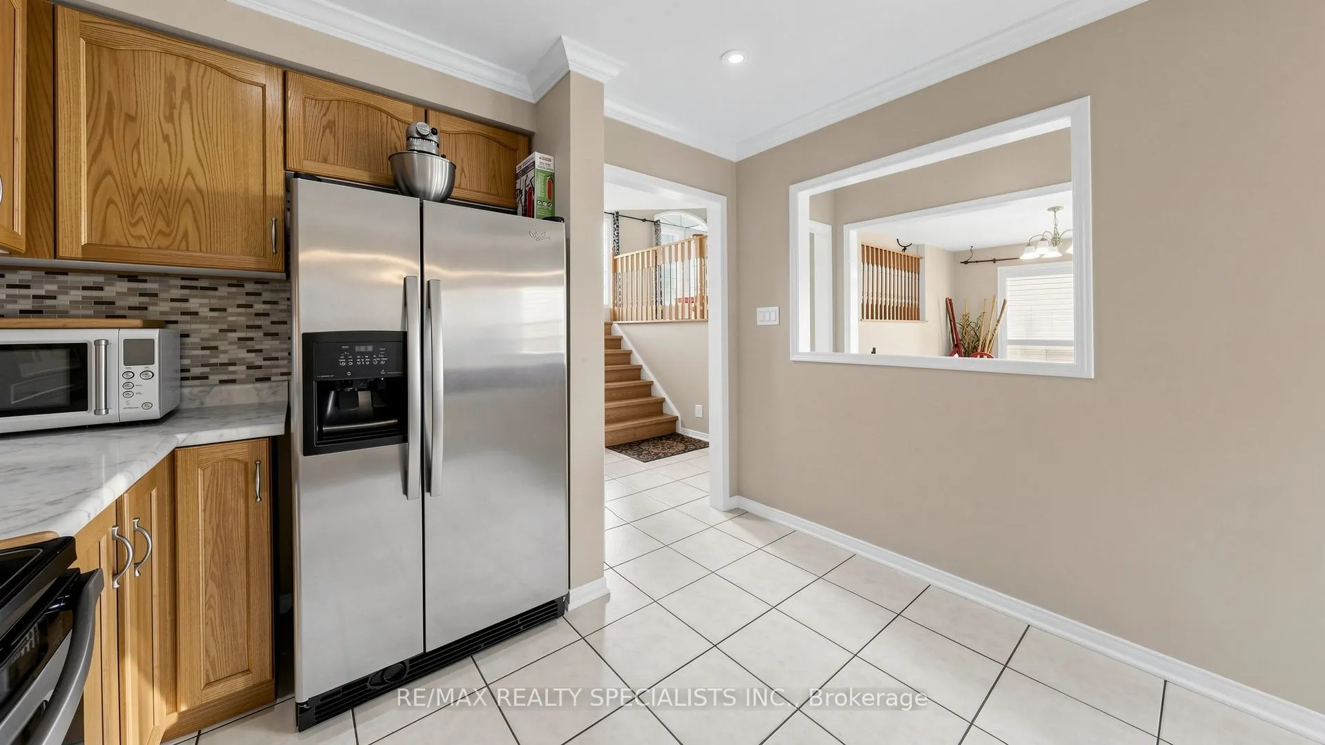 193 Queen Mary Drive