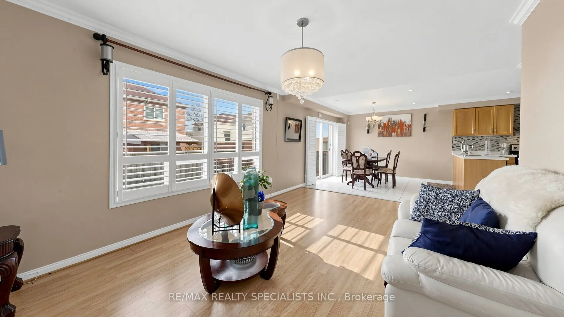 193 Queen Mary Drive