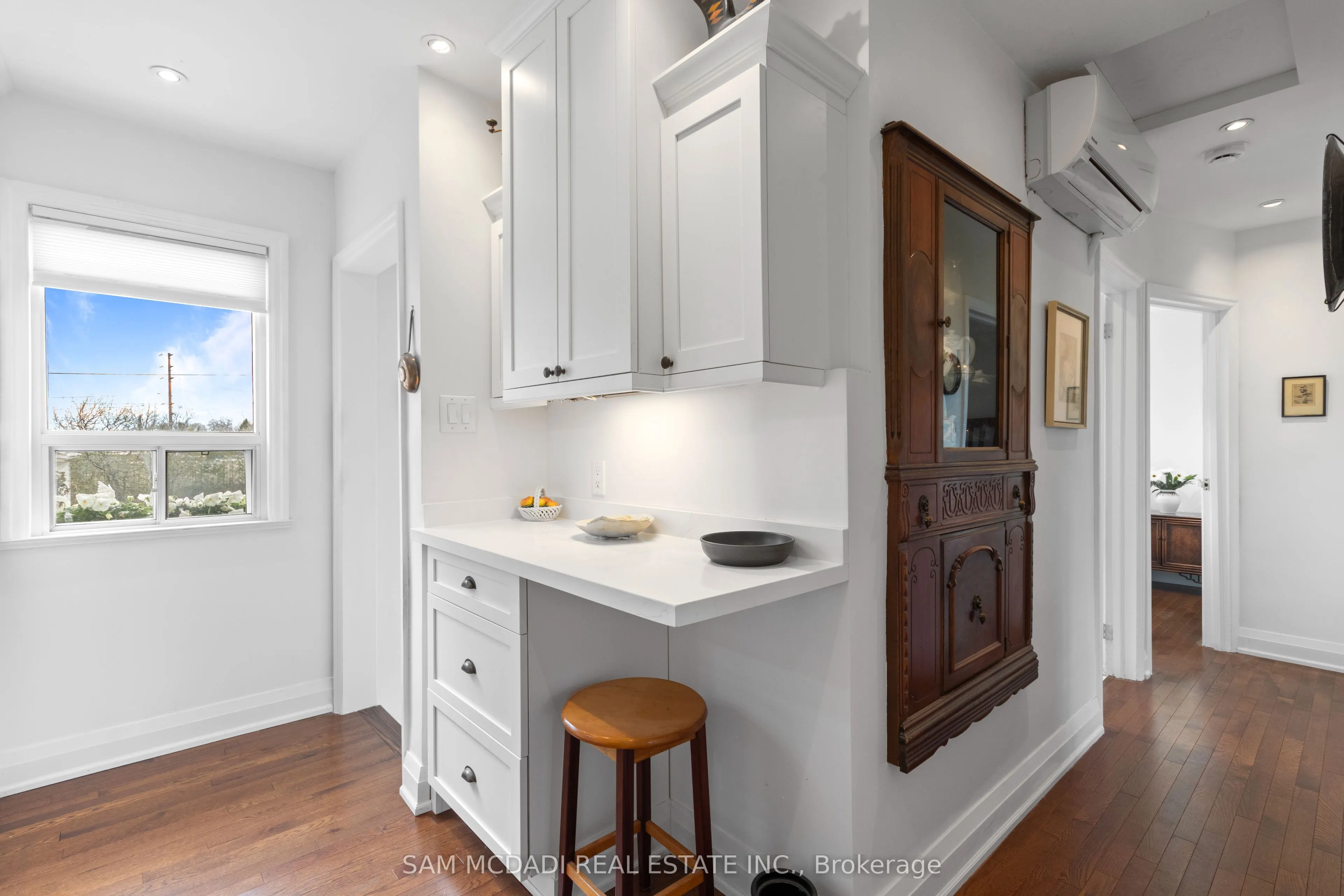 1088 Cherriebell Road