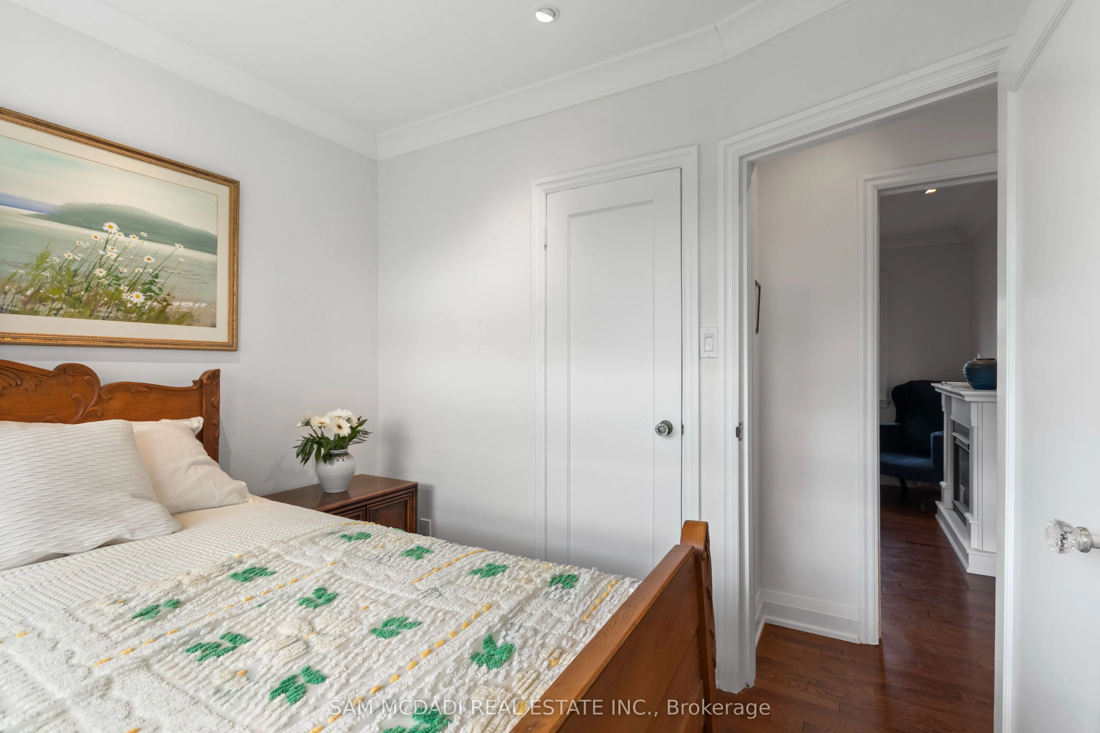 1088 Cherriebell Road