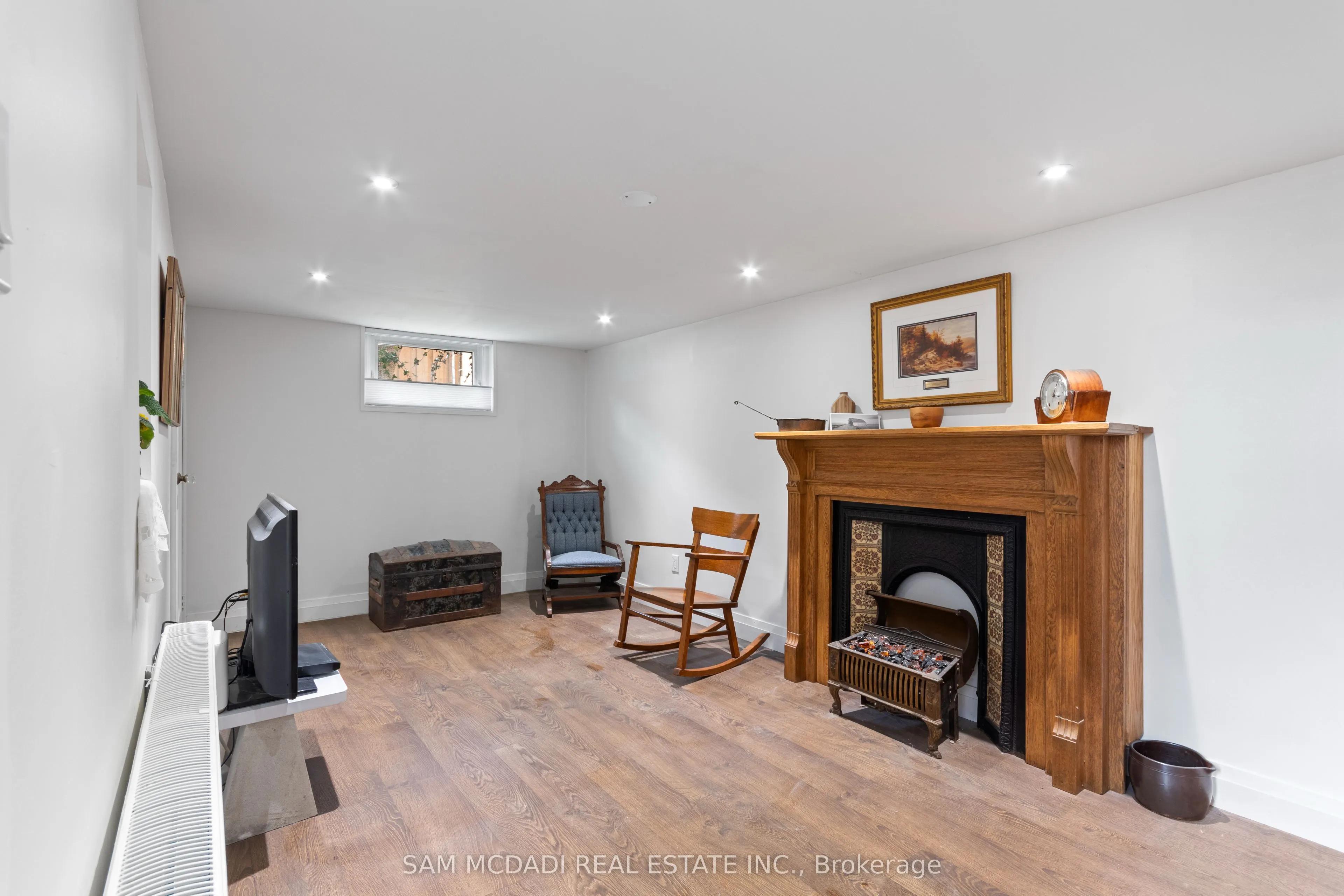1088 Cherriebell Road