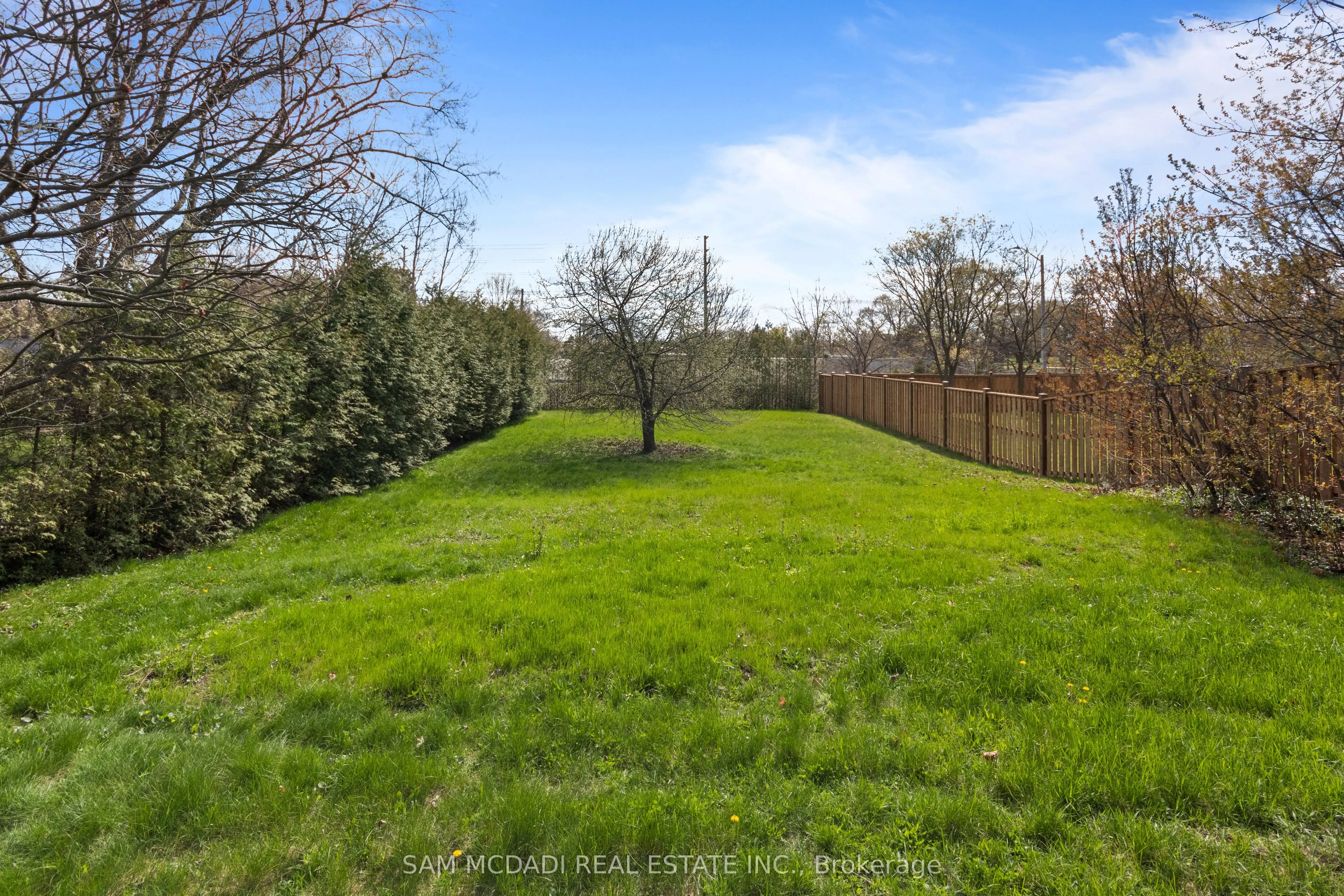 1088 Cherriebell Road