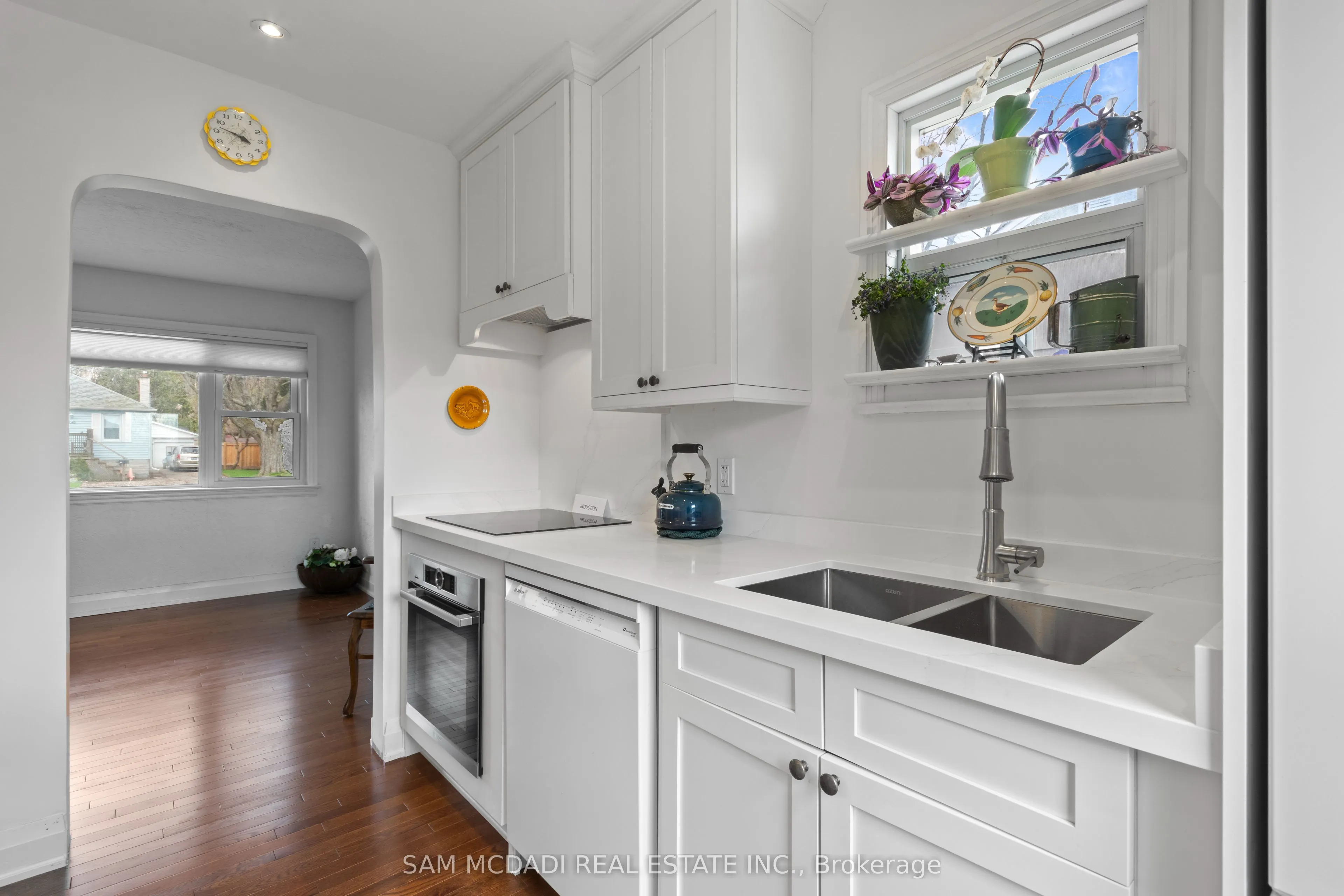 1088 Cherriebell Road