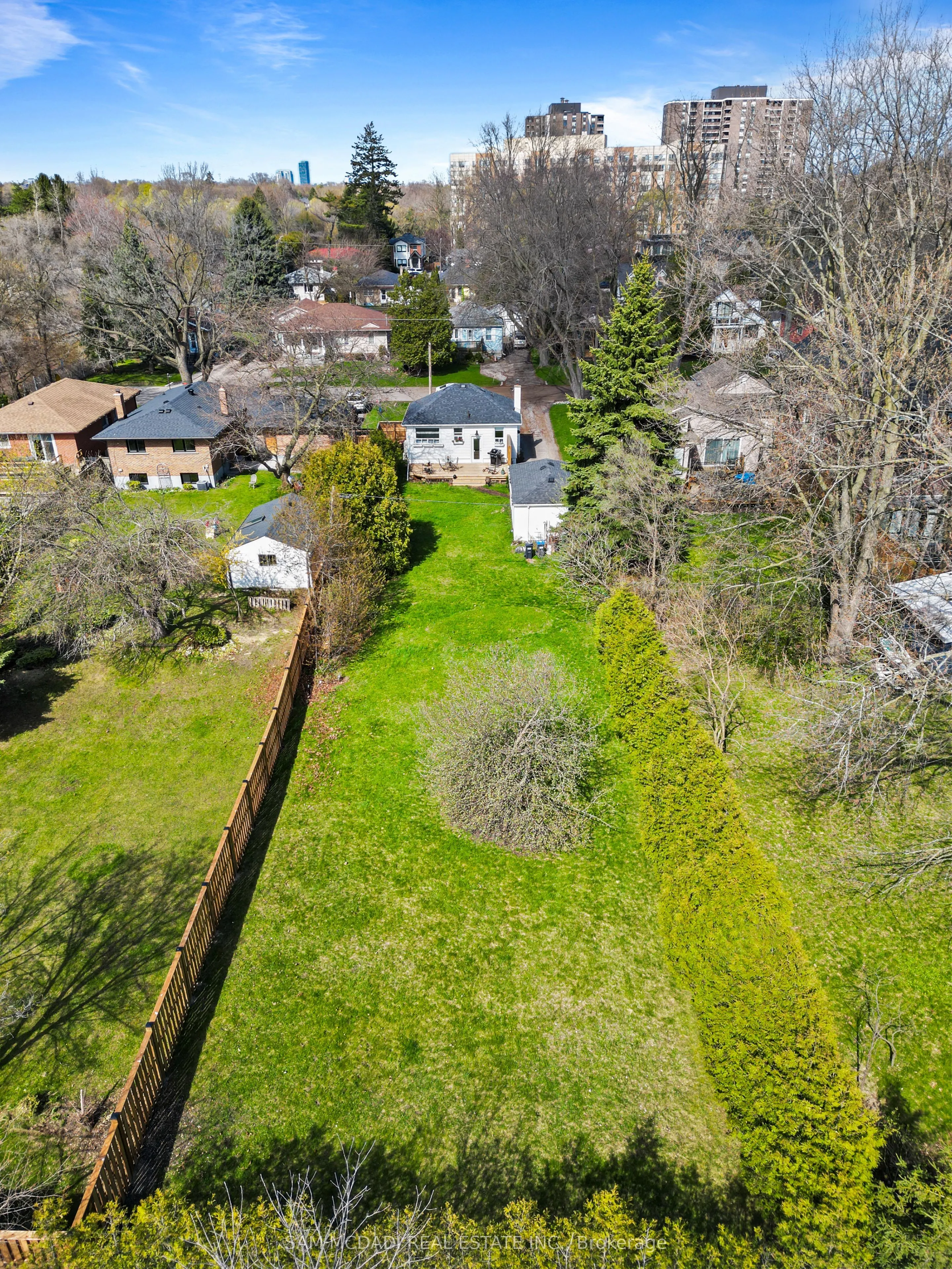 1088 Cherriebell Road