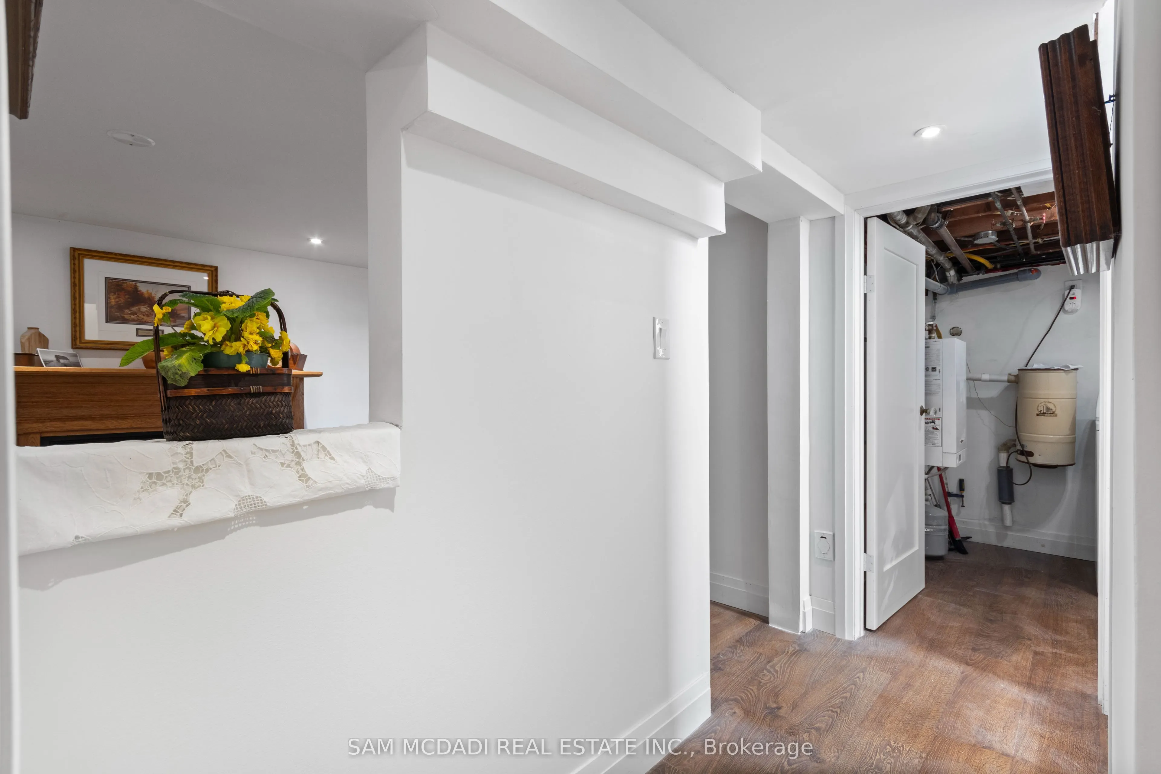 1088 Cherriebell Road
