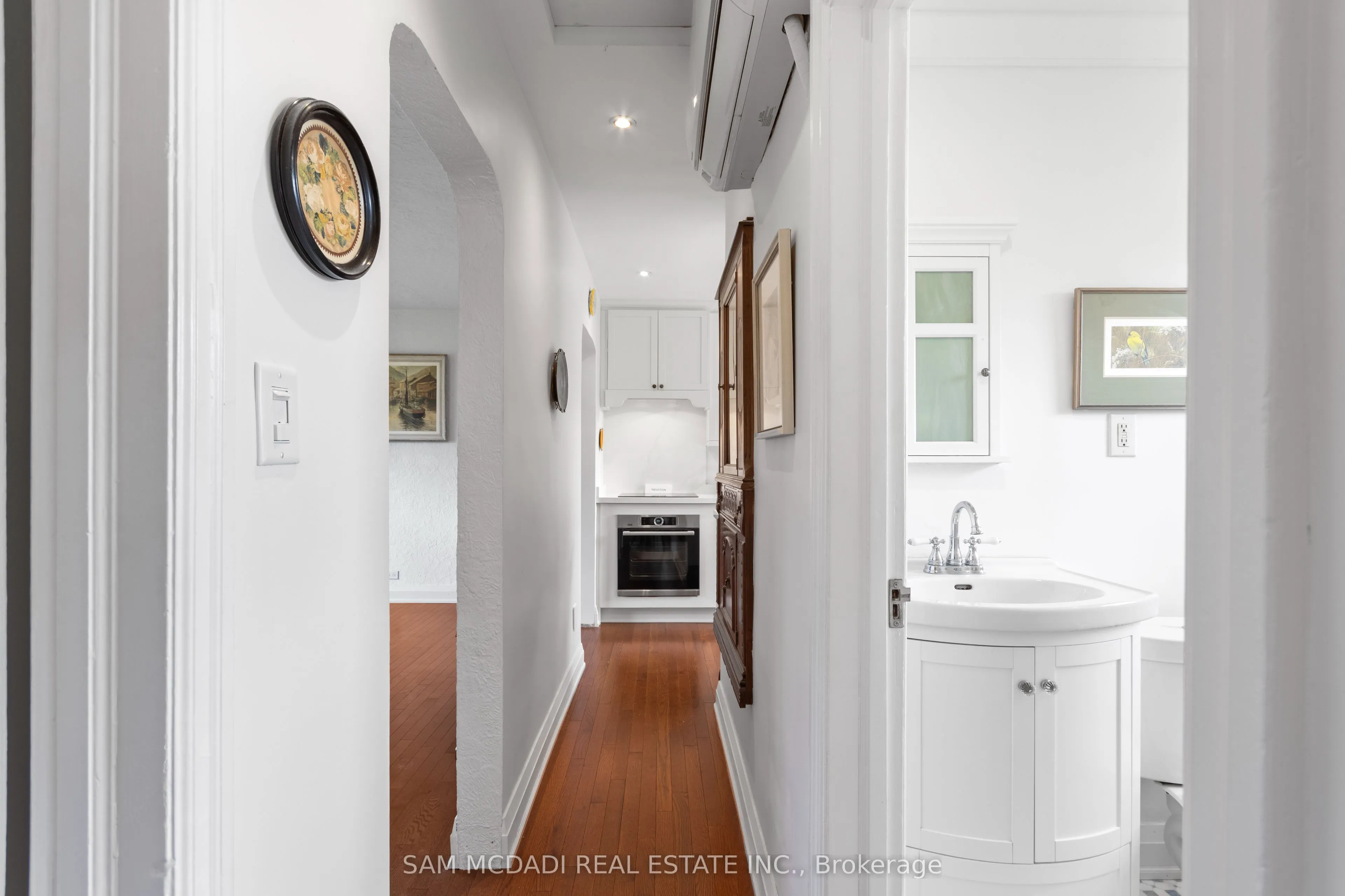 1088 Cherriebell Road