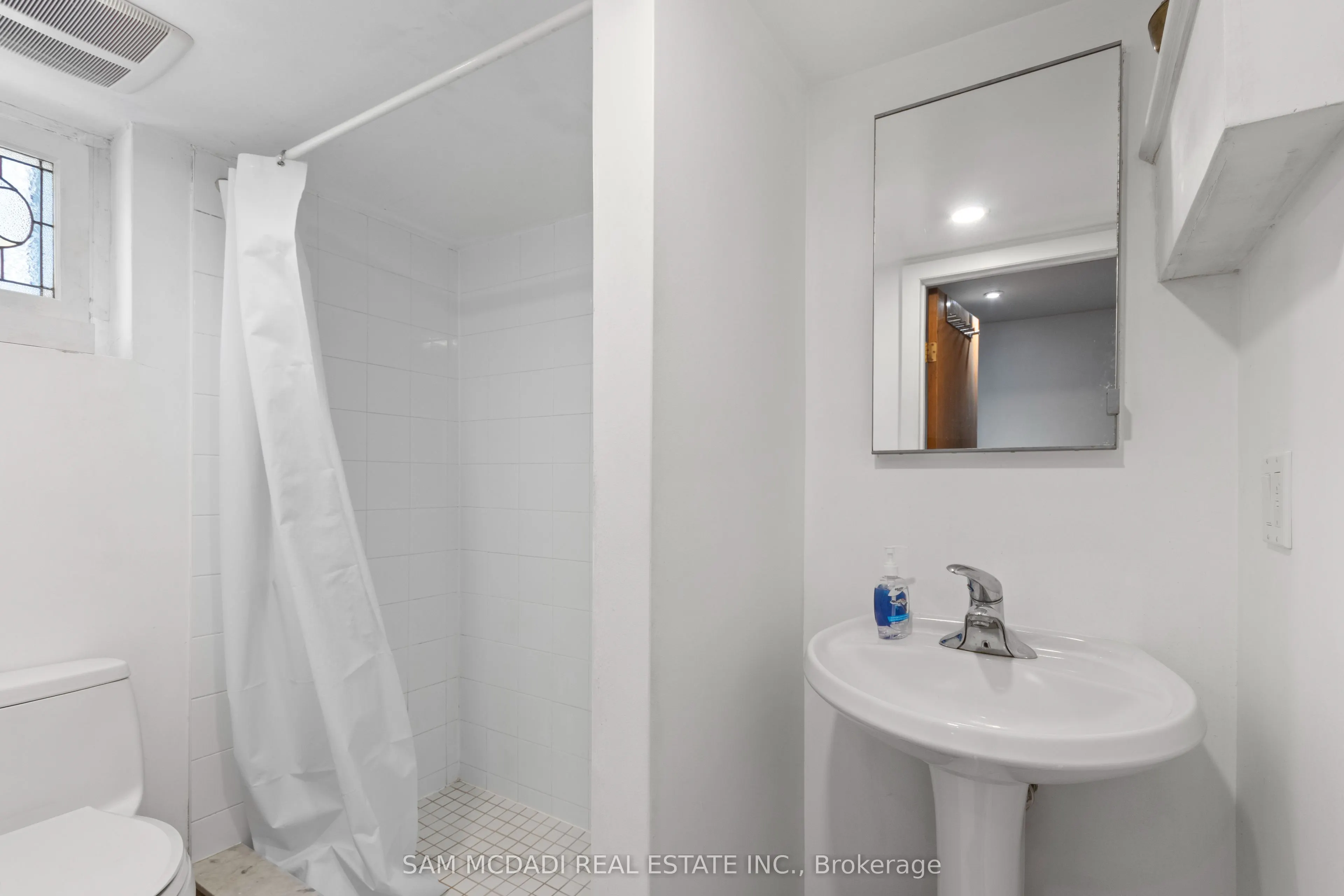 1088 Cherriebell Road