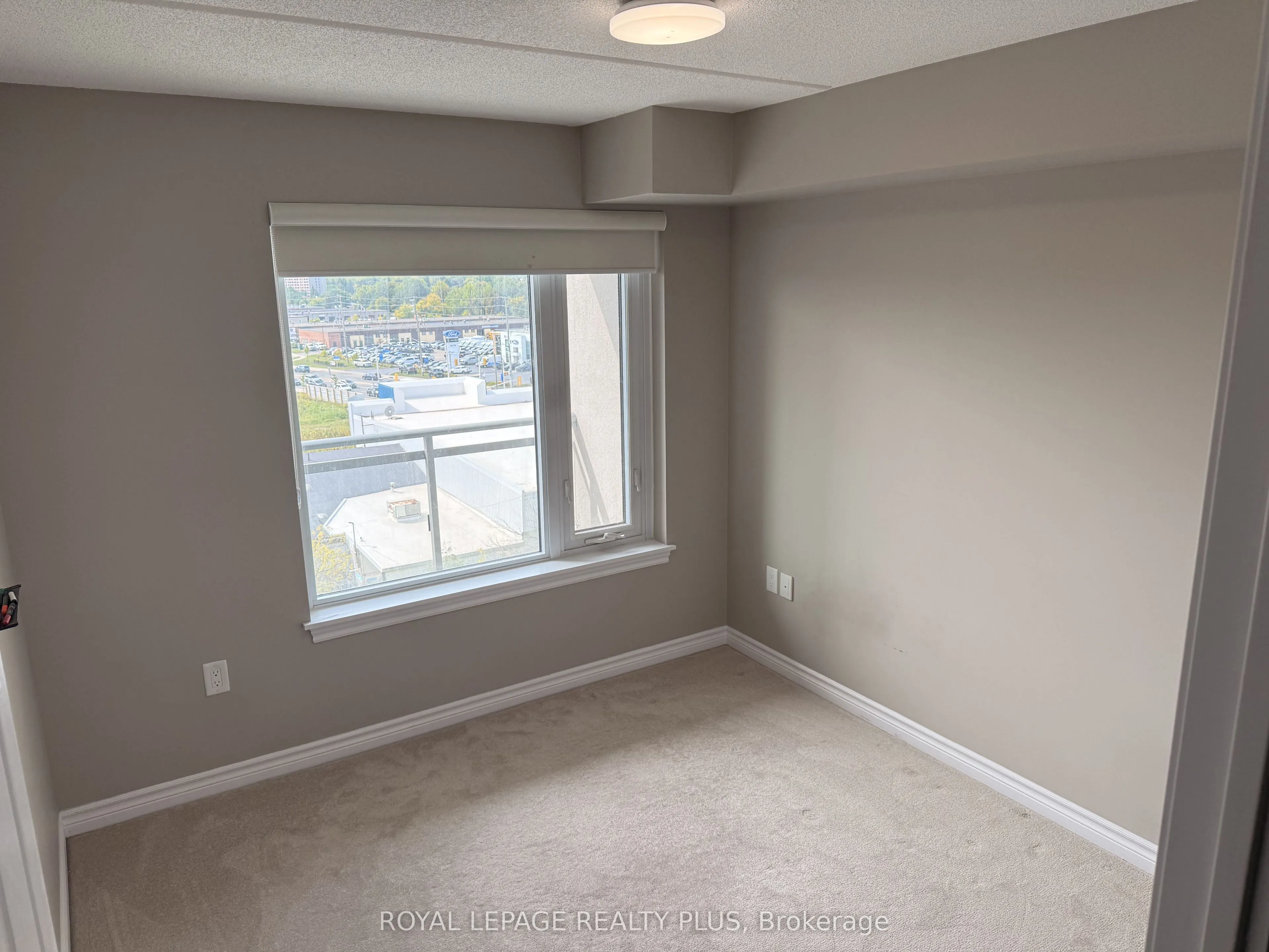 716 Main Street E #708