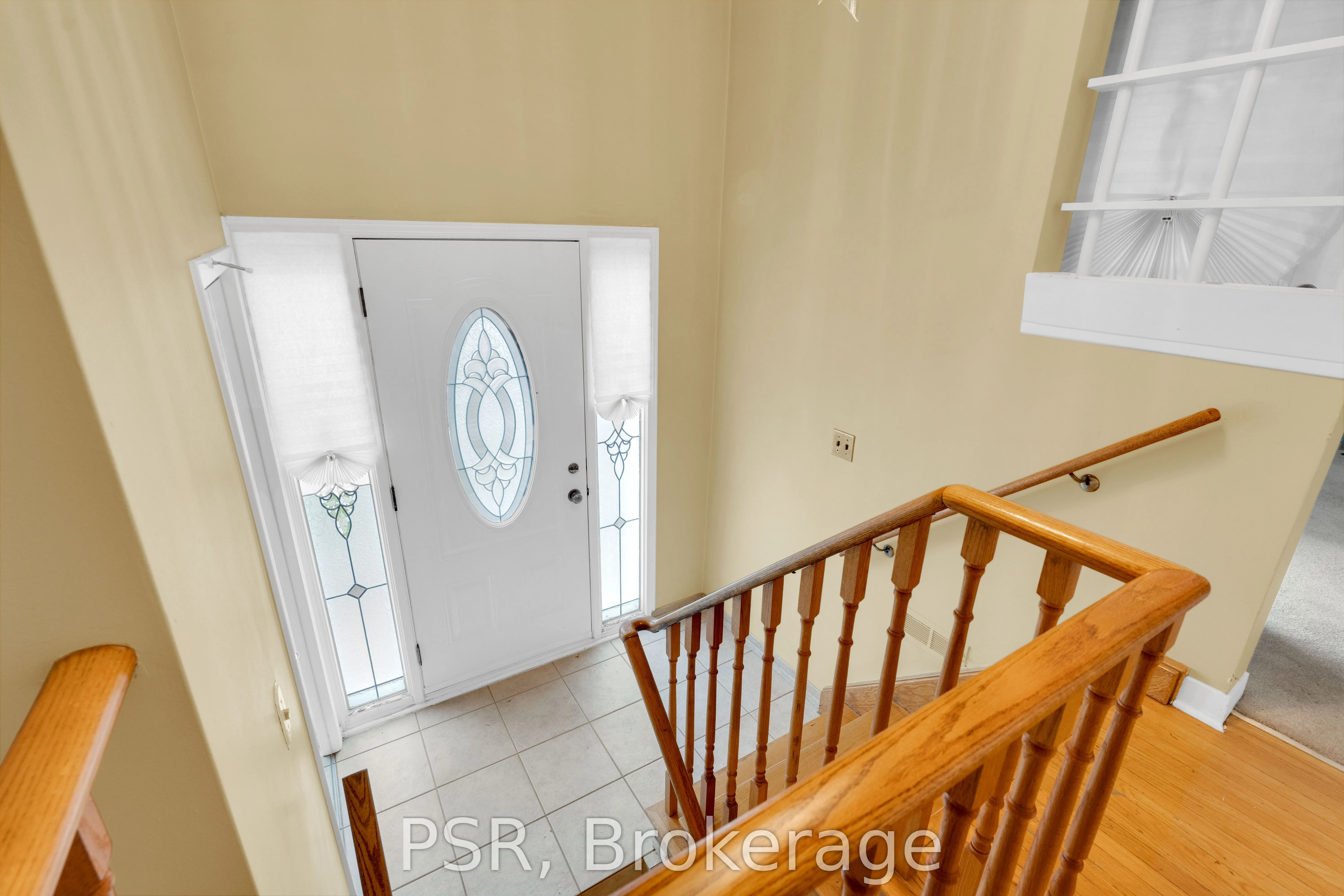60 Bamford Crescent