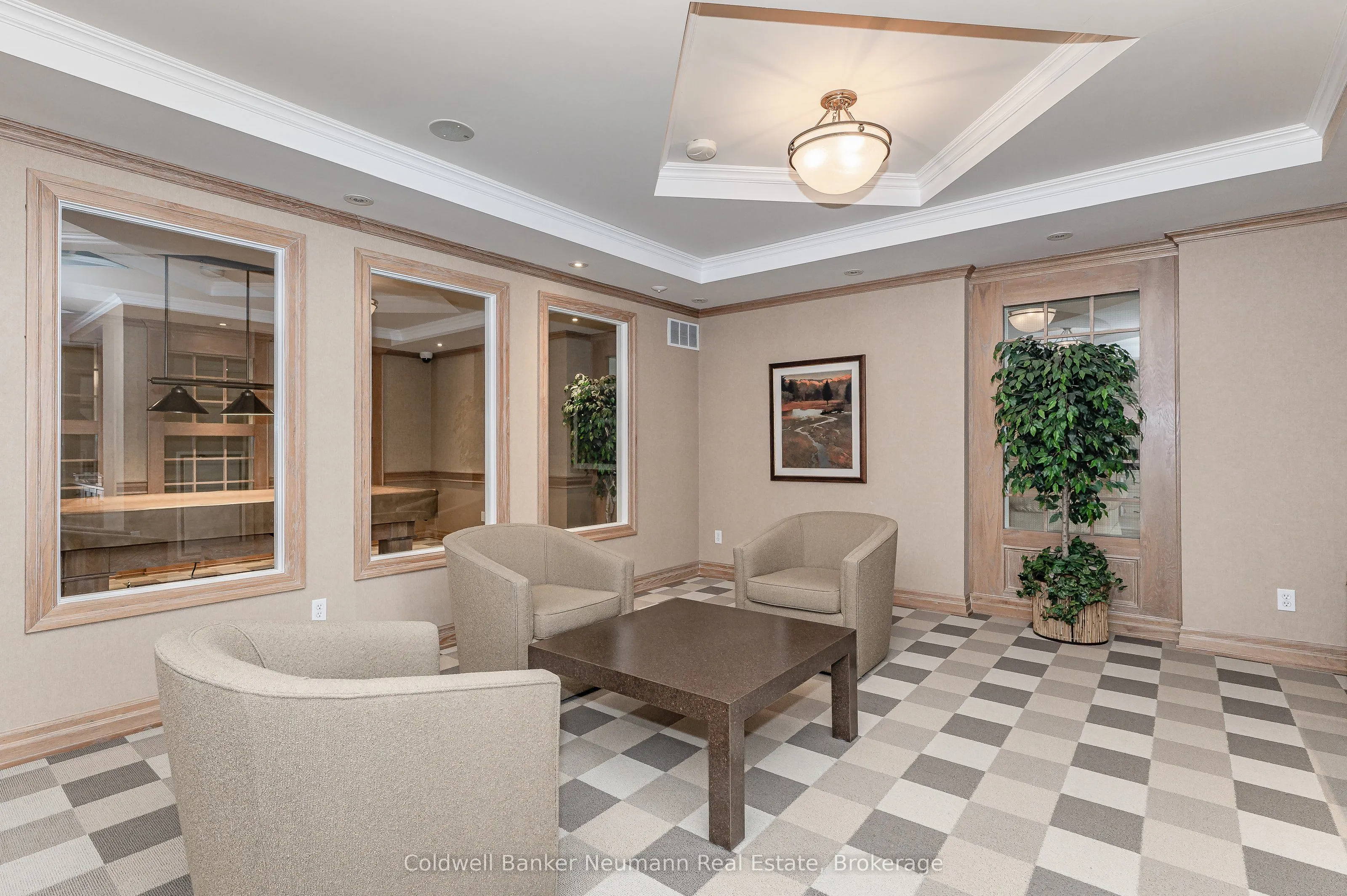 60 Old Mill Road #409