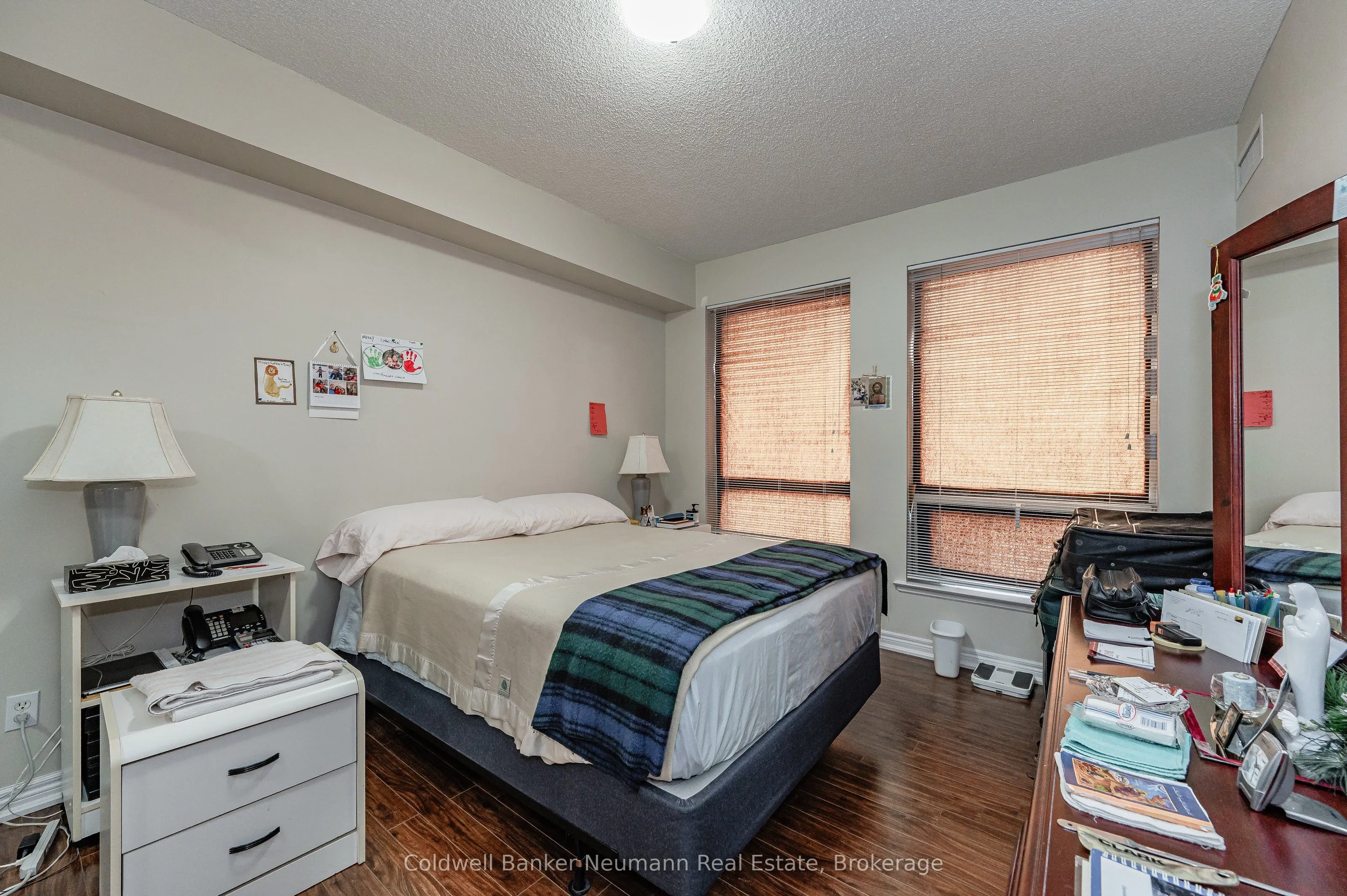 60 Old Mill Road #409