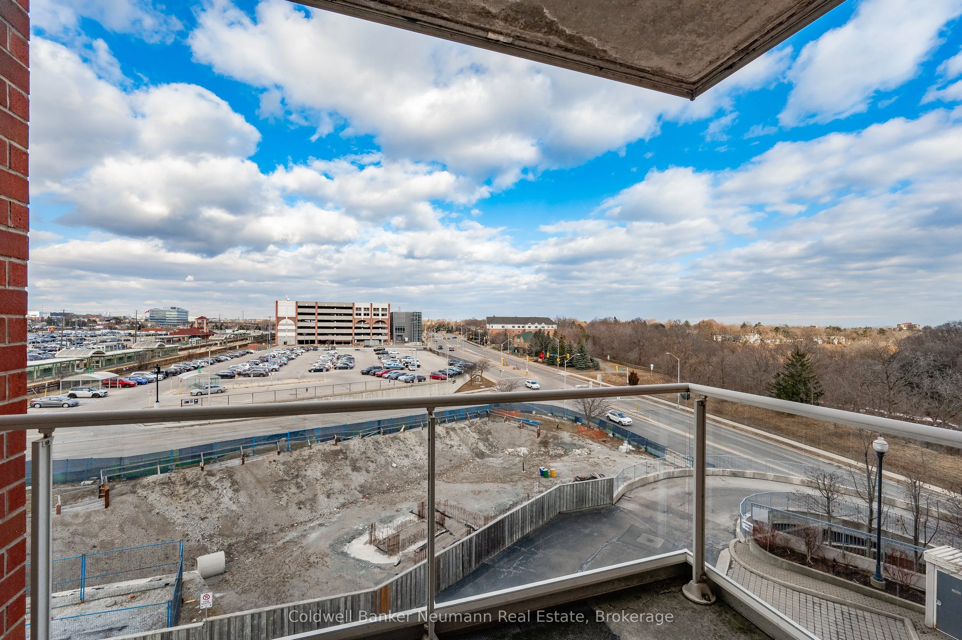 60 Old Mill Road #409
