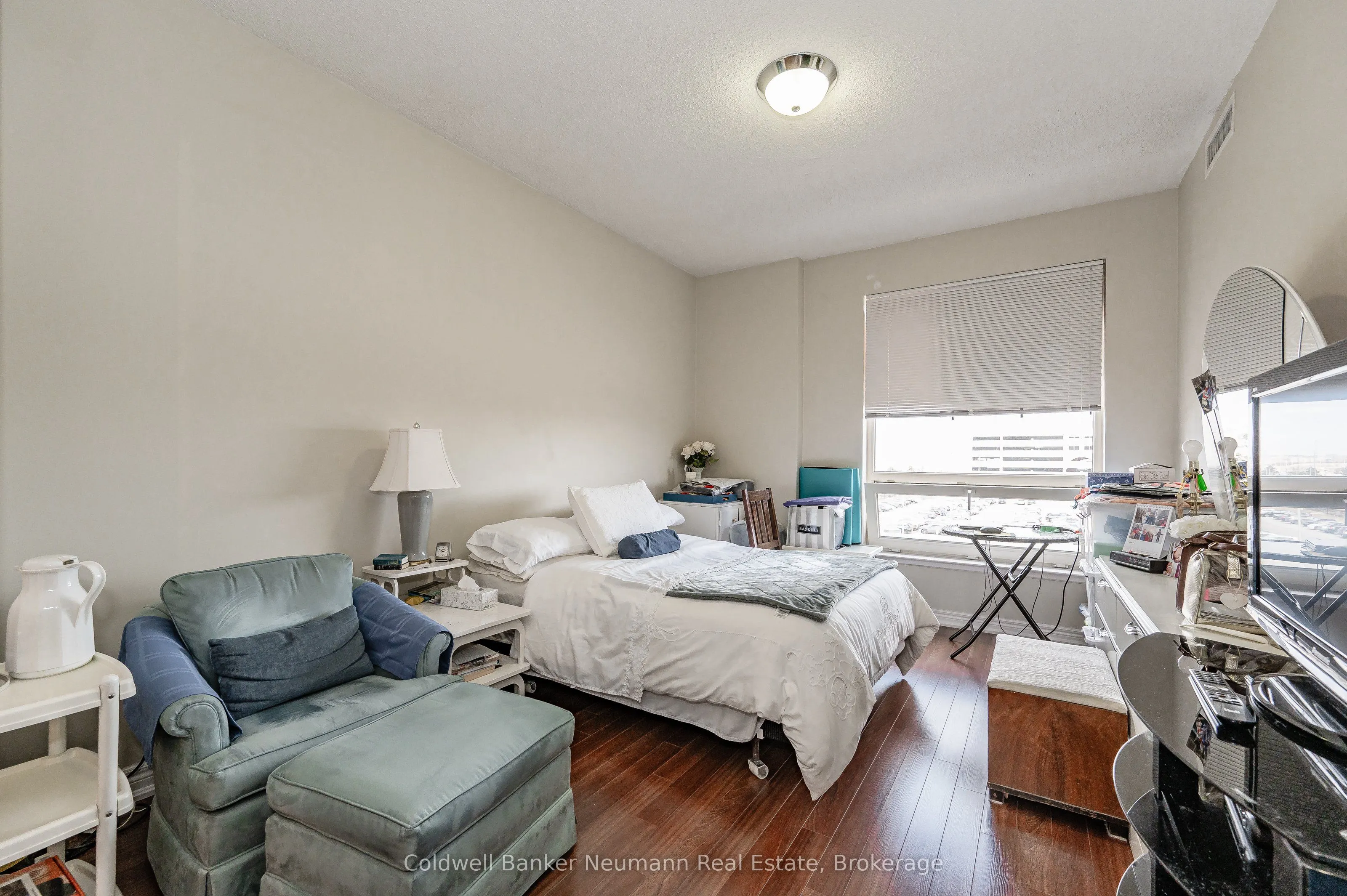 60 Old Mill Road #409