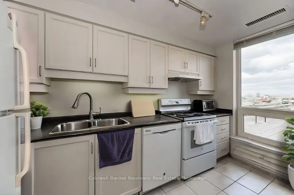 60 Old Mill Road #409