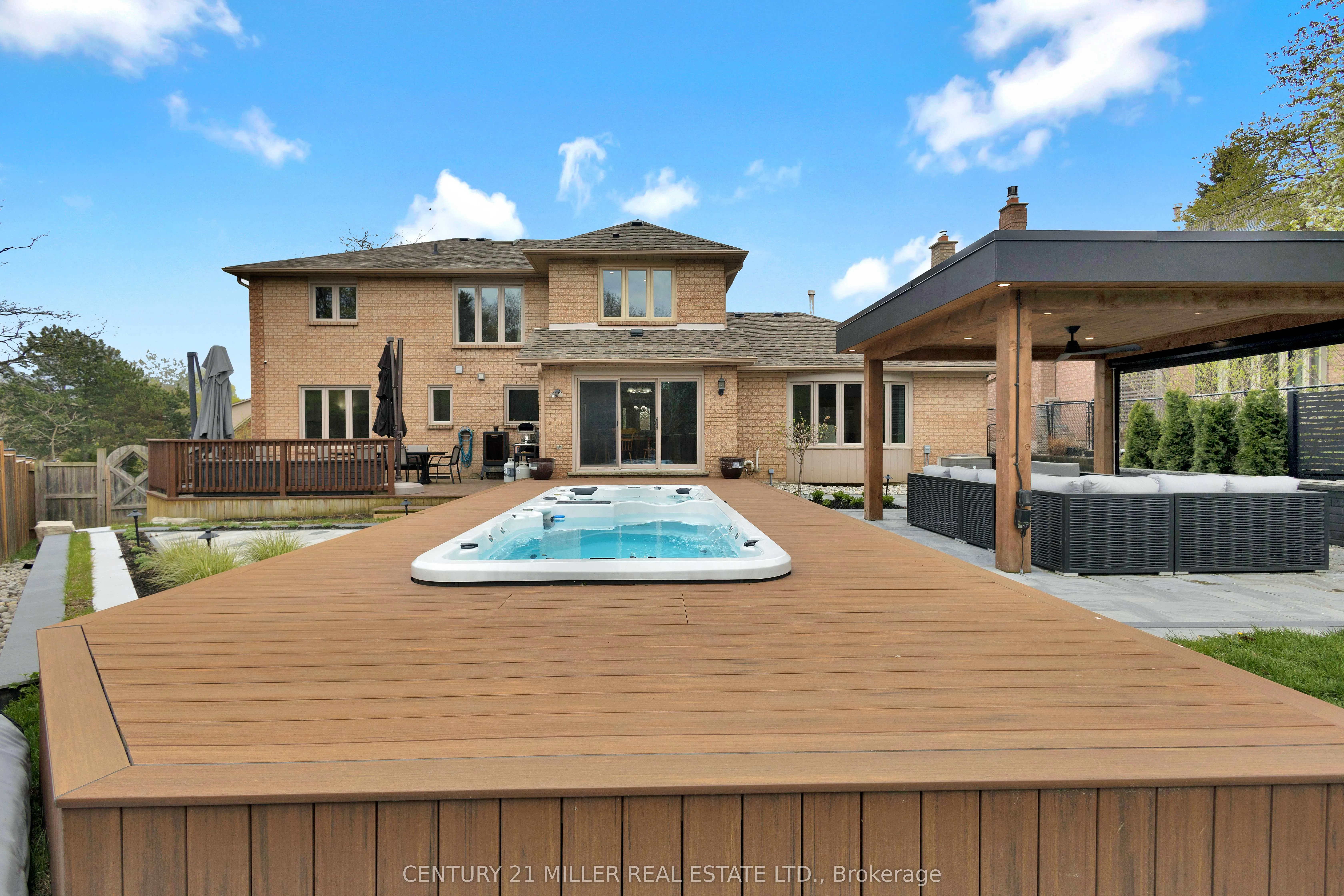 1398 Winterberry Drive