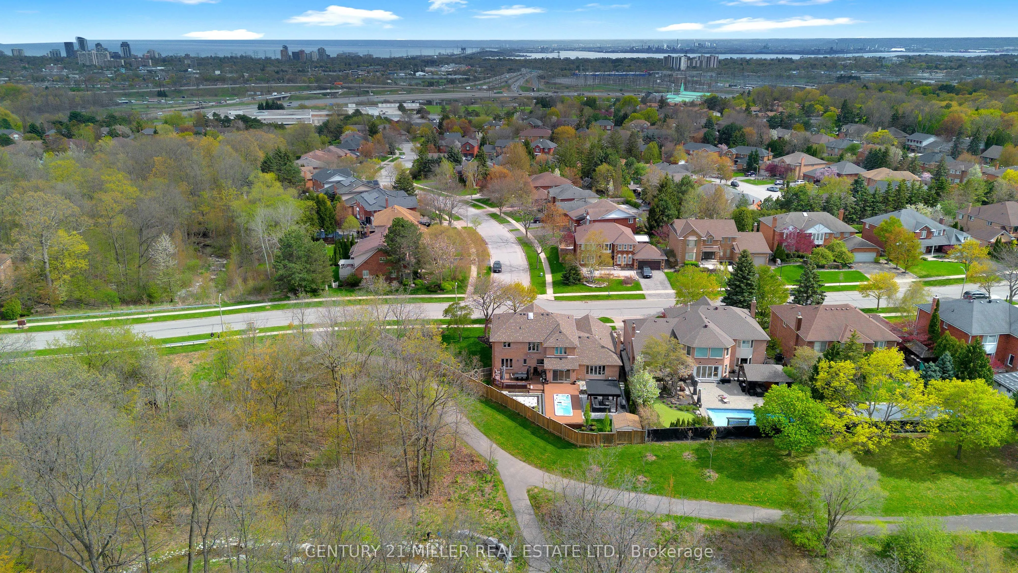 1398 Winterberry Drive