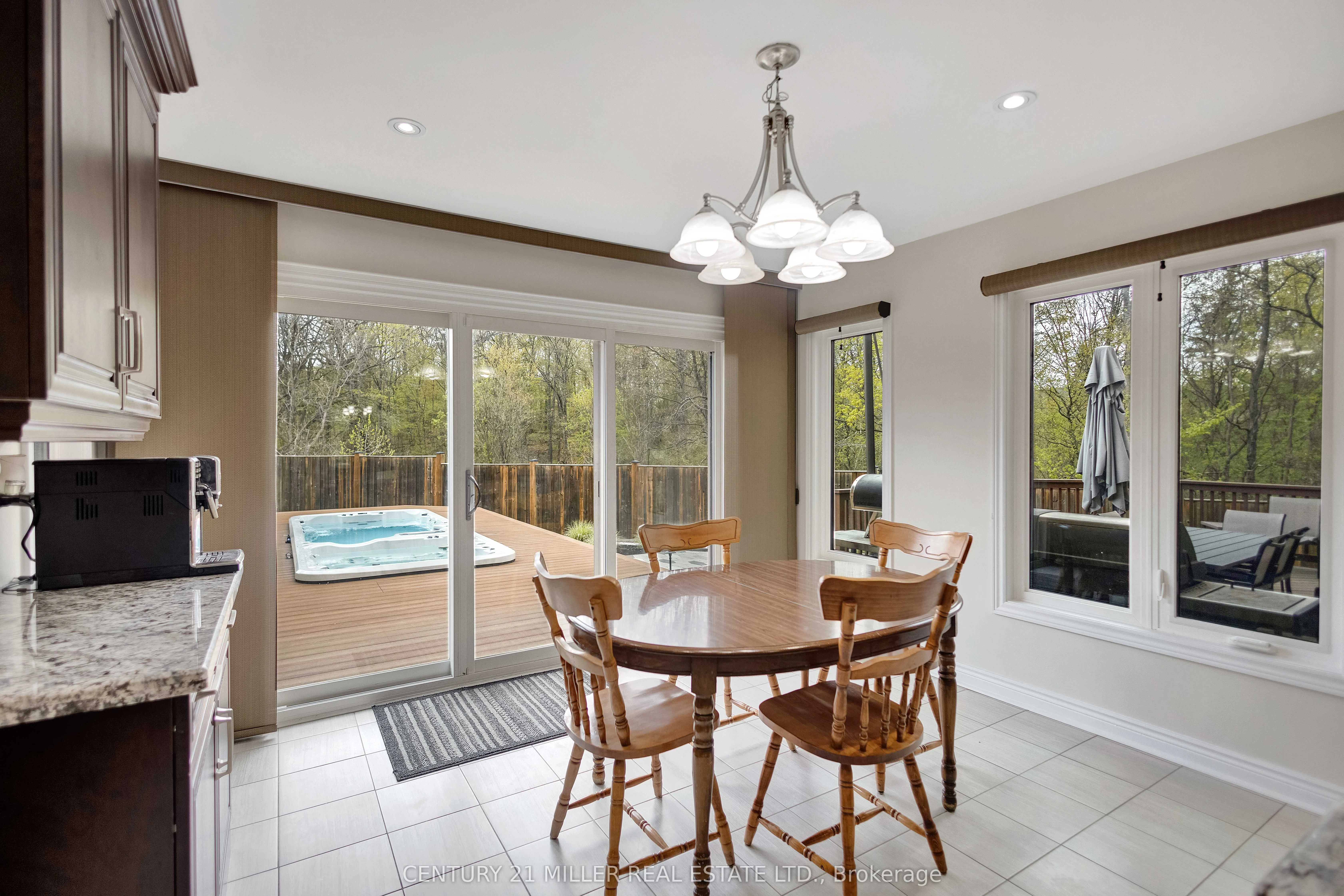 1398 Winterberry Drive