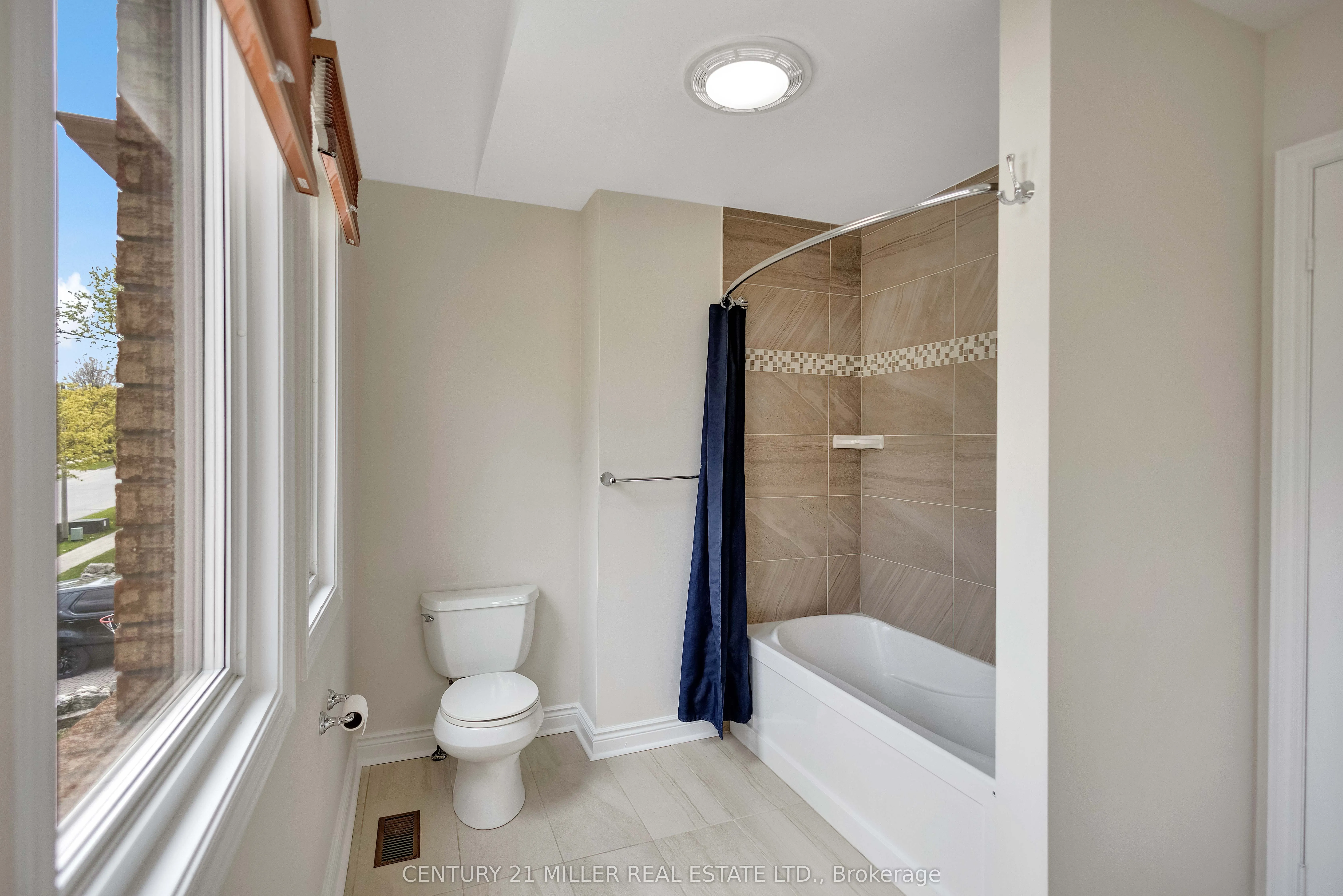 1398 Winterberry Drive