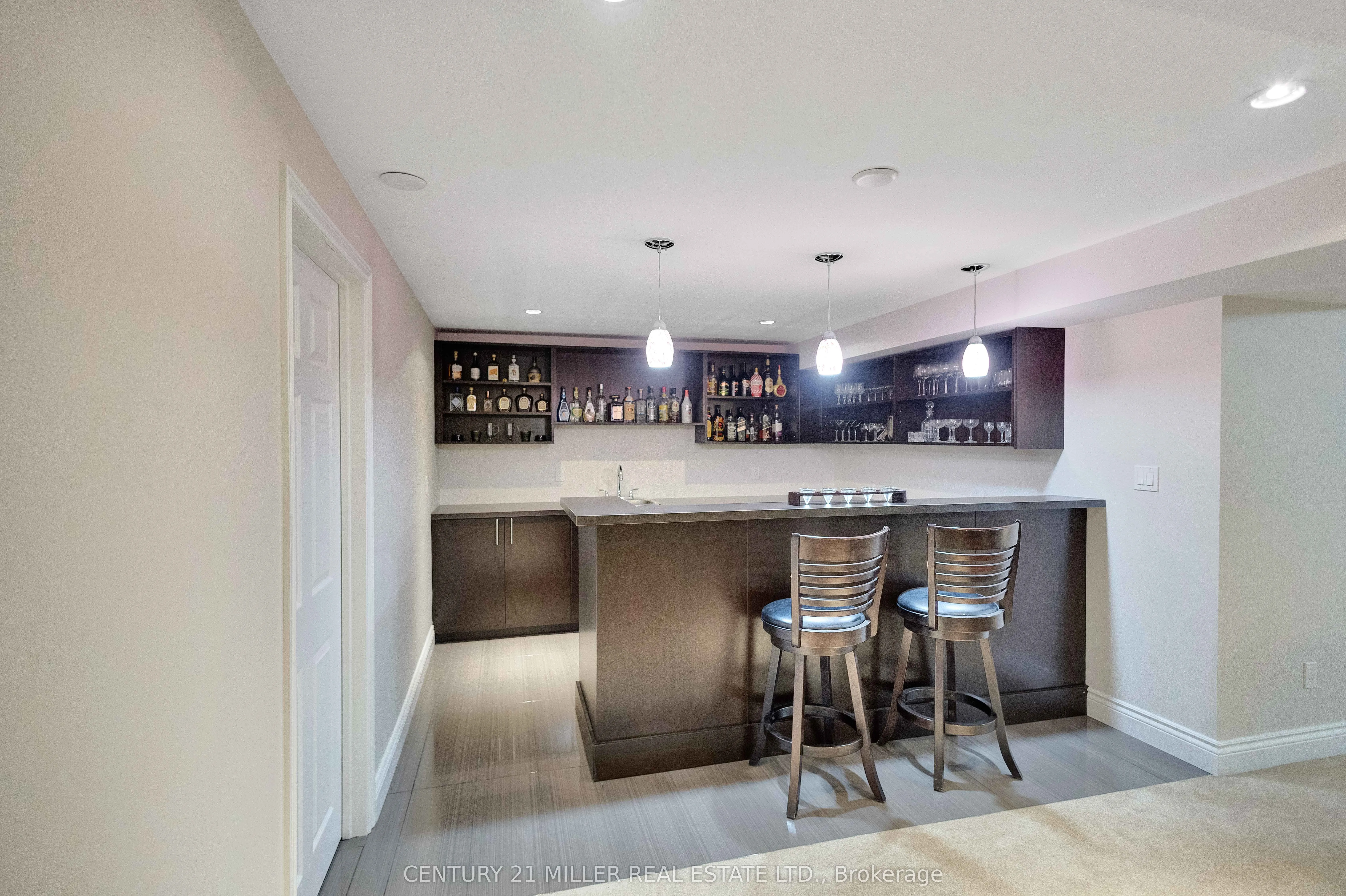 1398 Winterberry Drive