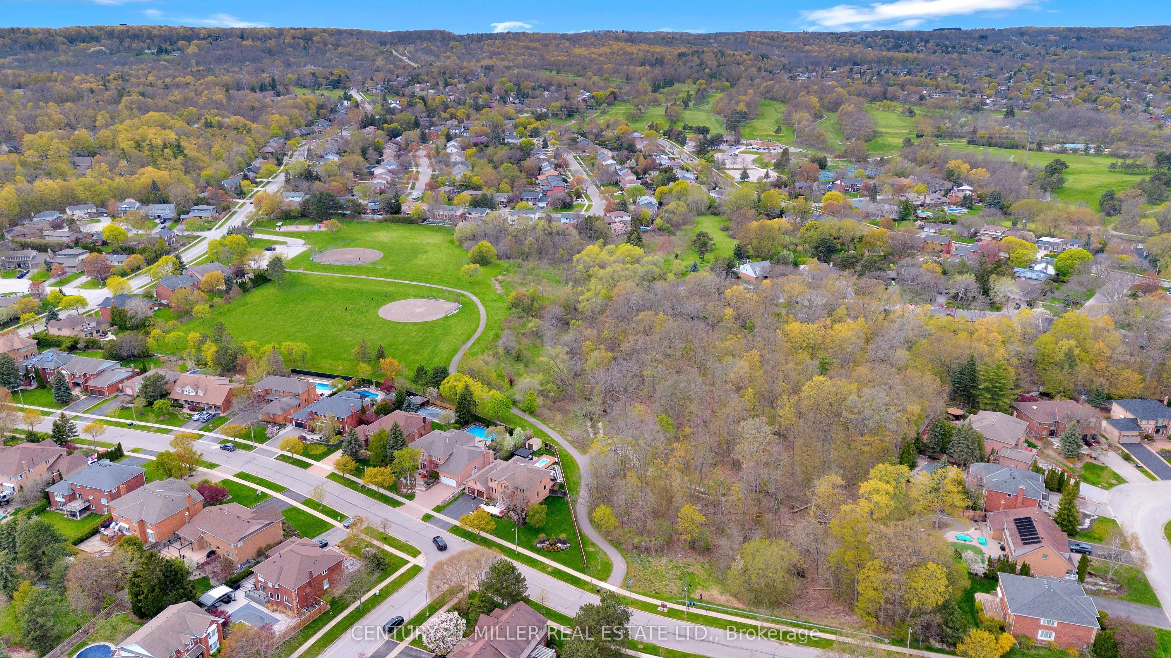 1398 Winterberry Drive