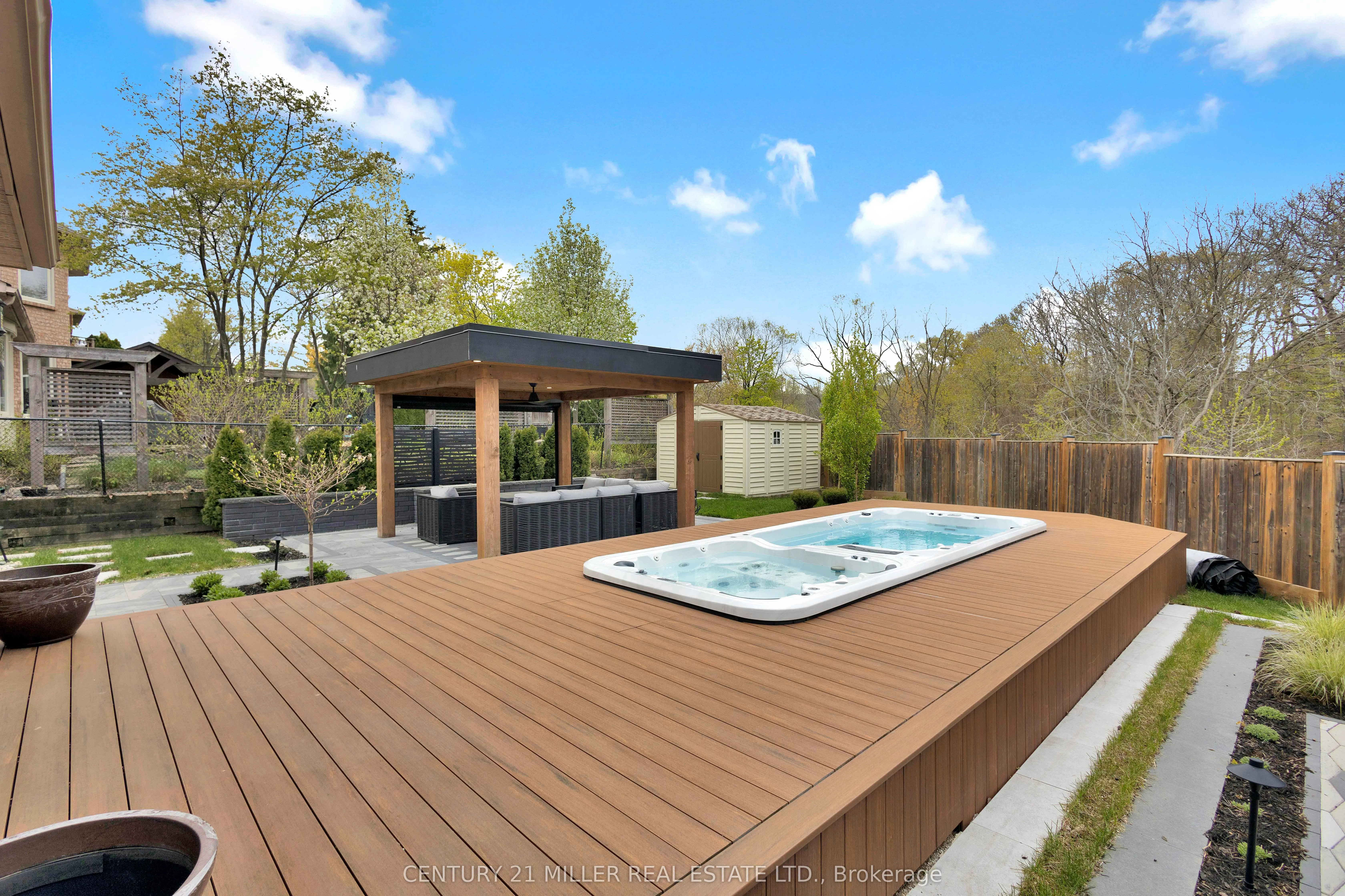 1398 Winterberry Drive