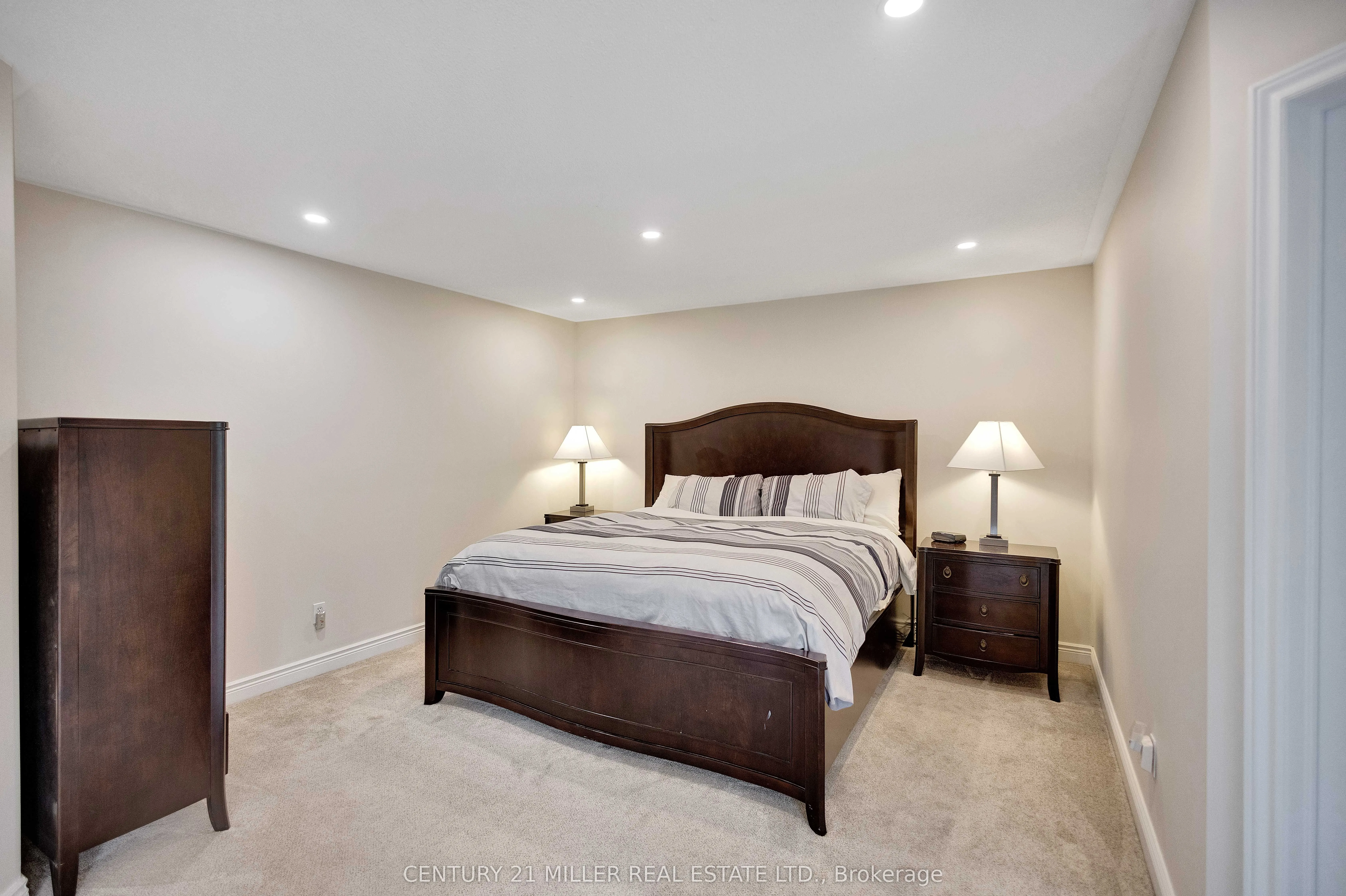 1398 Winterberry Drive