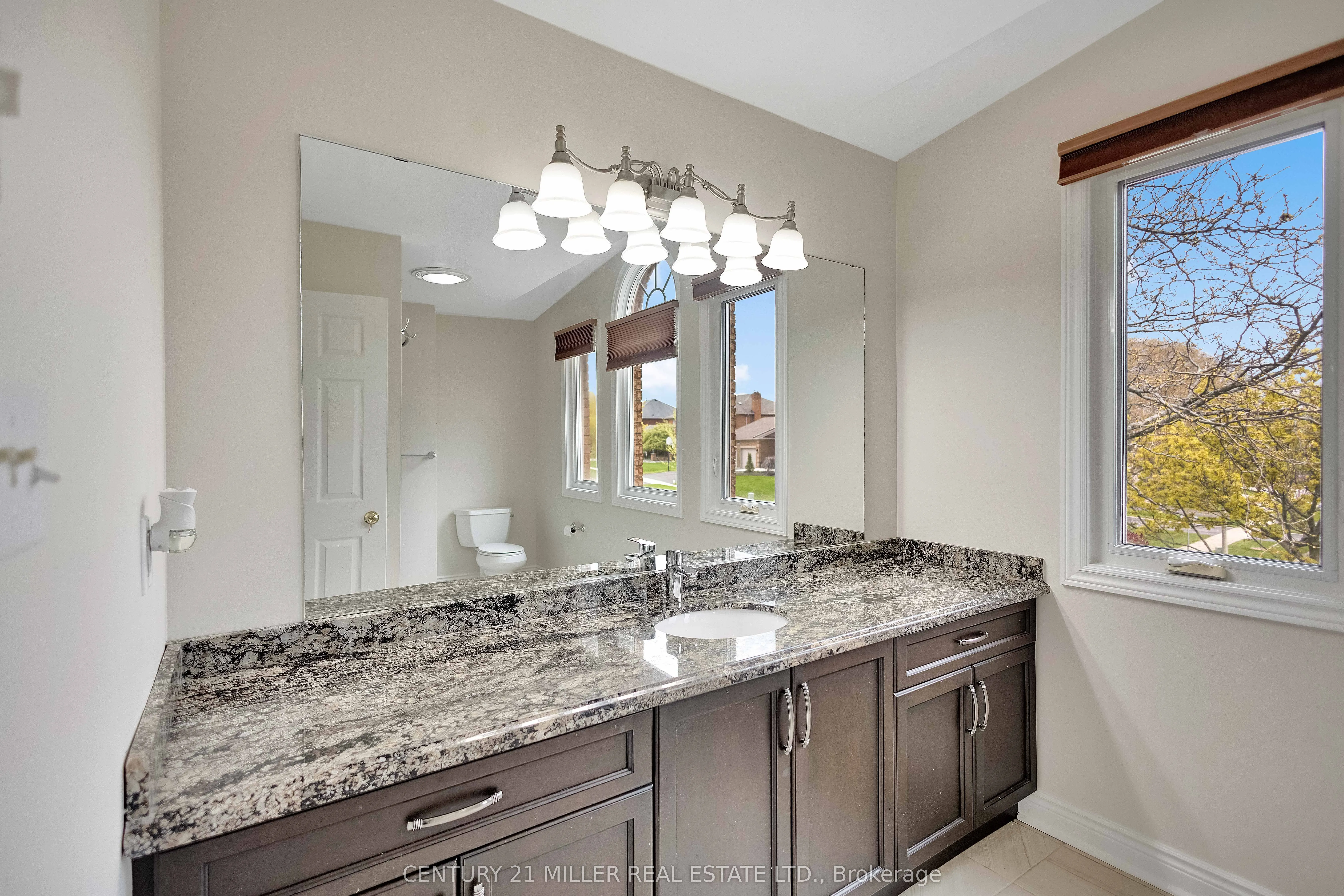1398 Winterberry Drive